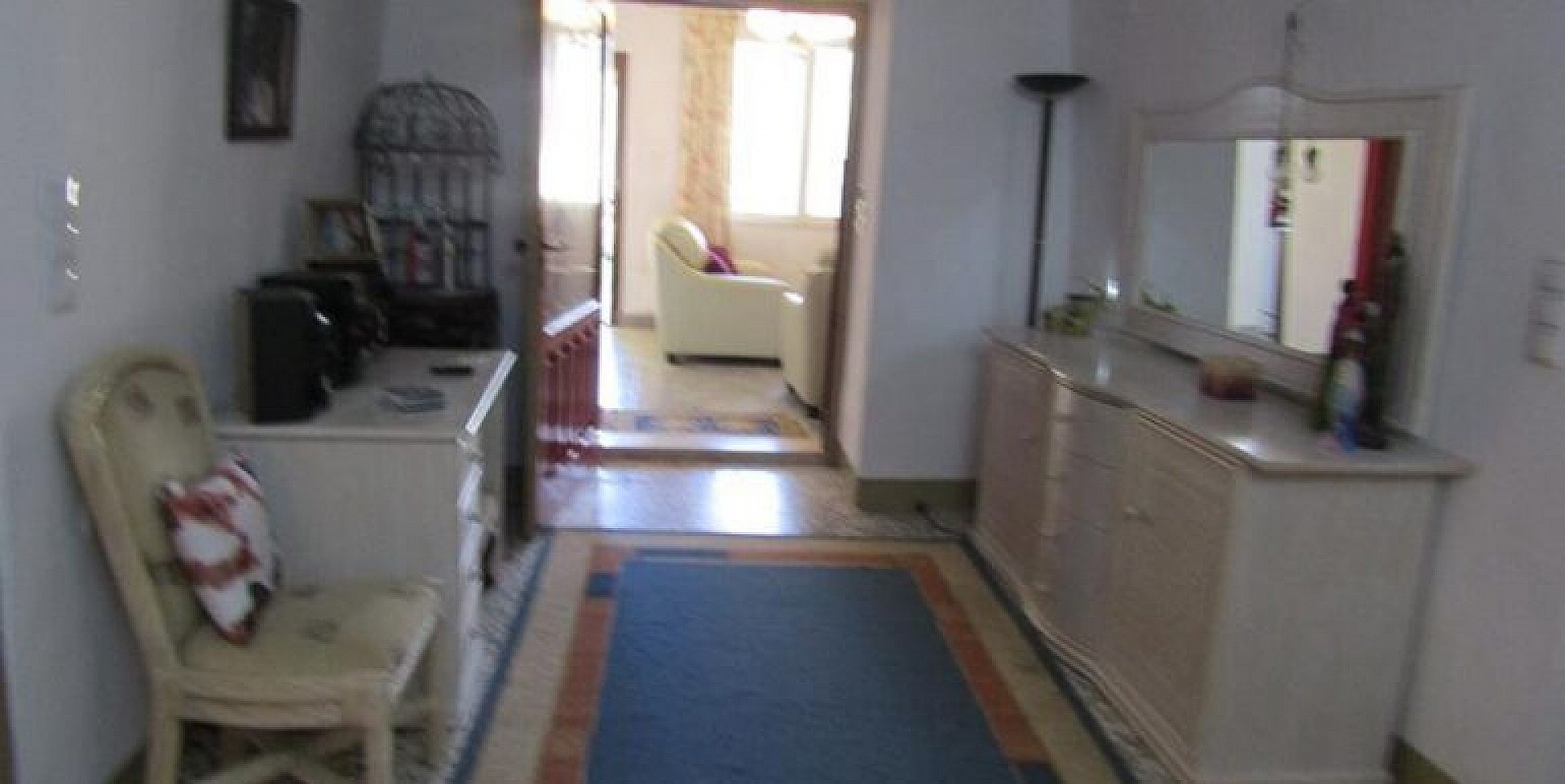 w_pbvca40ucv5mn2bwhybq