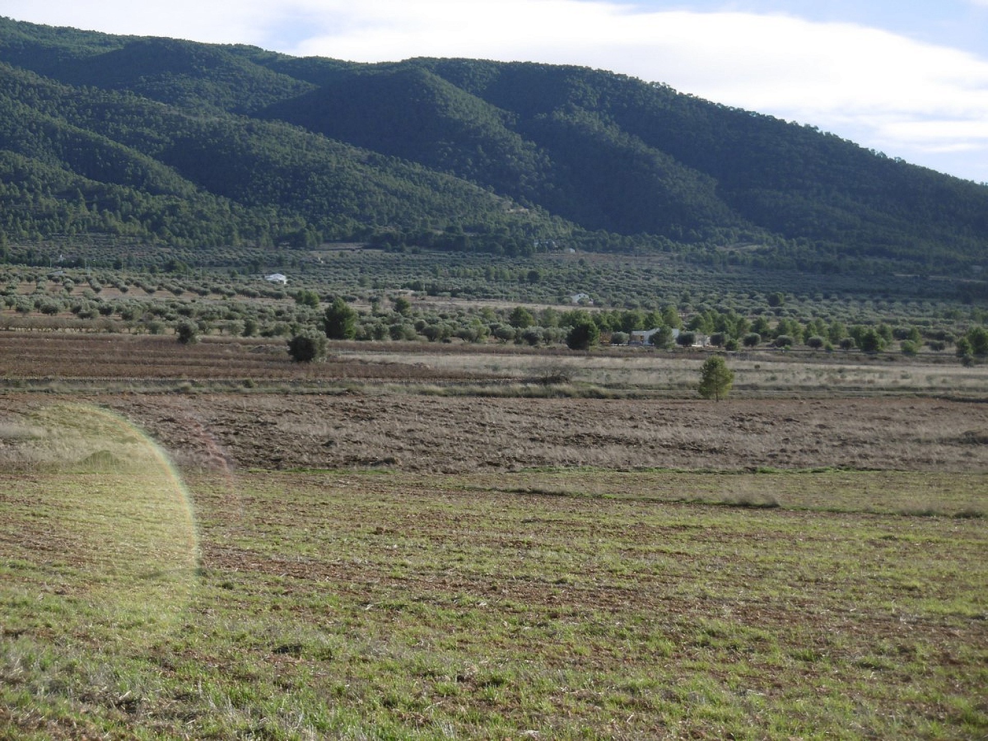 w_pcxsb45vfqa2j7c3rrqv