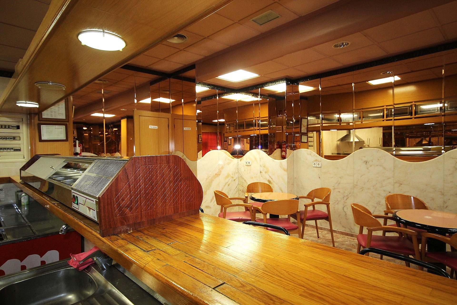 w_pee6zbpattv8tsfmx5by