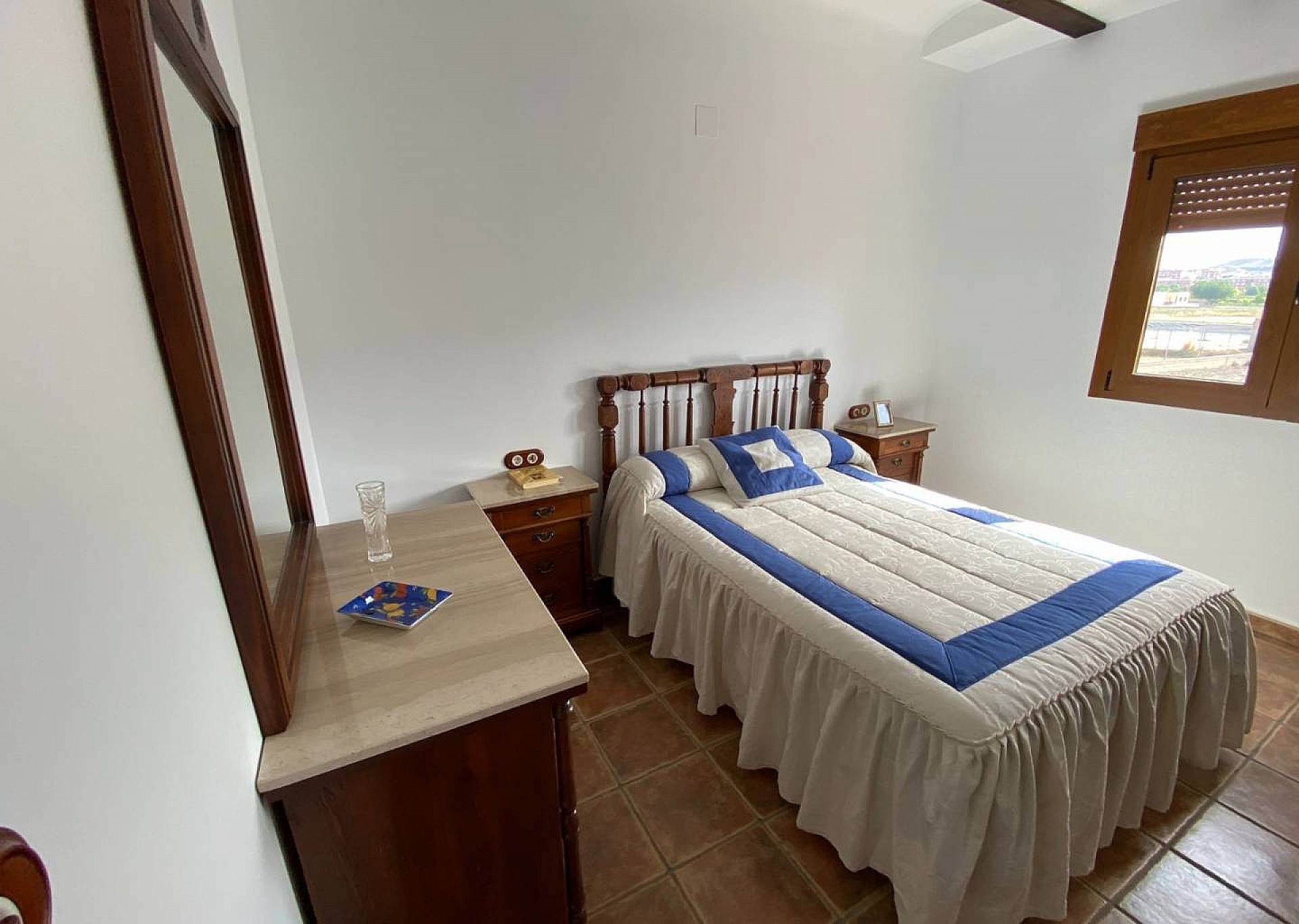 w_pekxzgb3w7amri0huozi