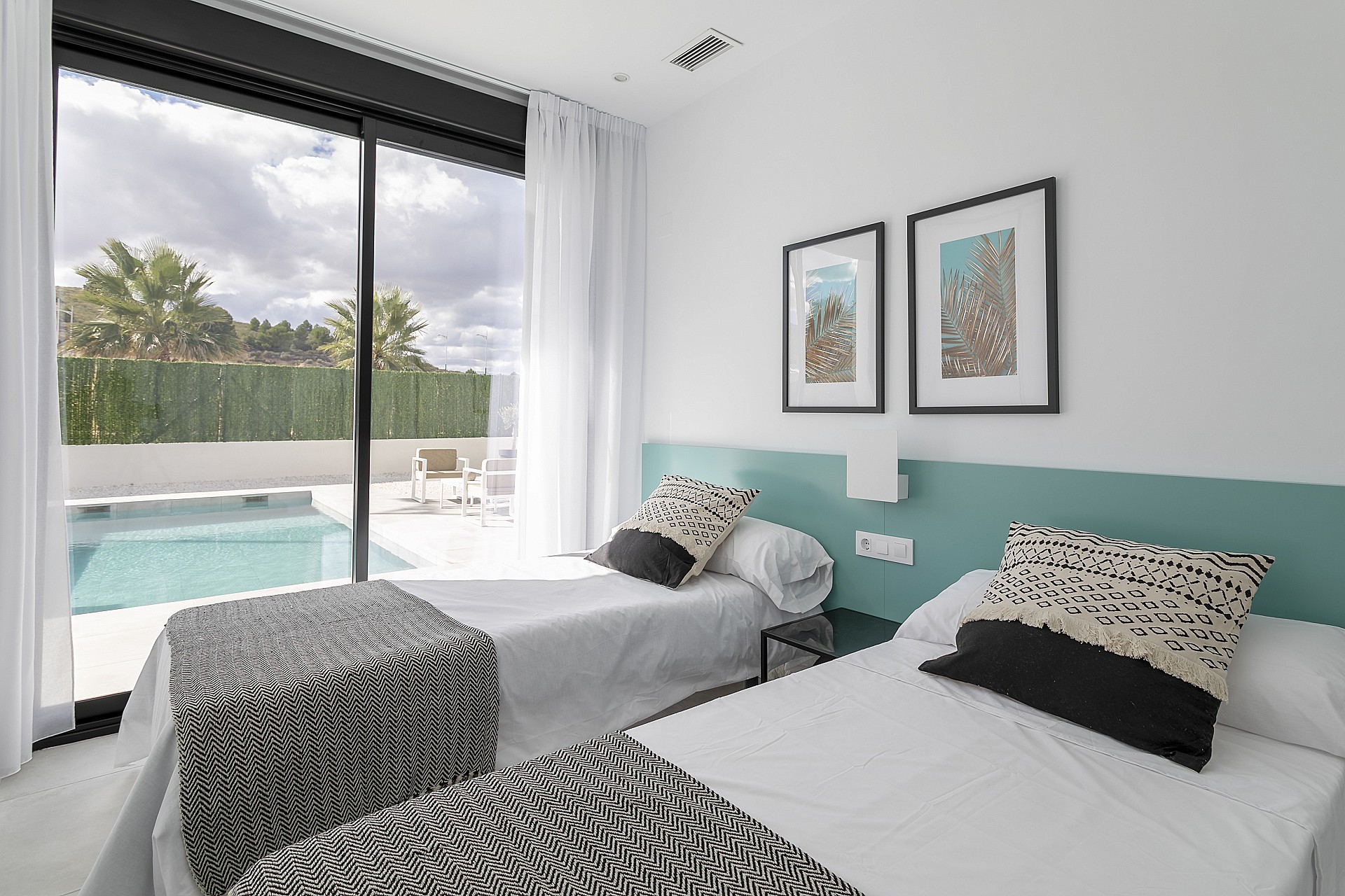 w_pensdiac7k2we0uqa40c