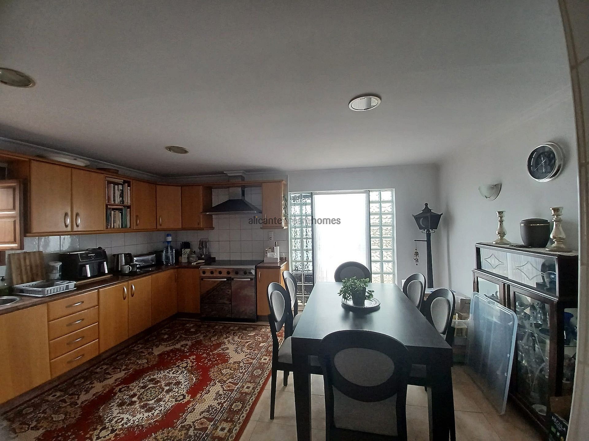 w_pgy5qpgjj3mg6gx7gp4o