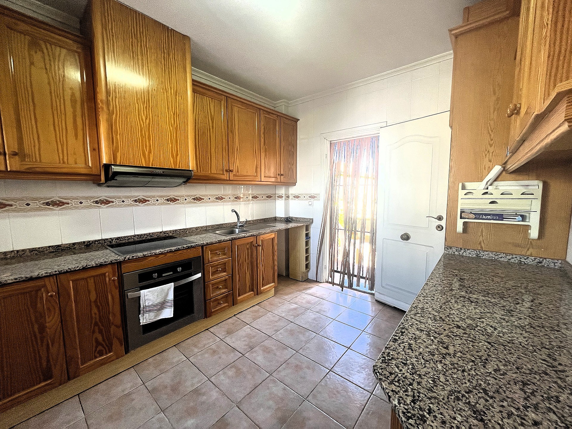 w_phin46mmv5aiihtpz5e6