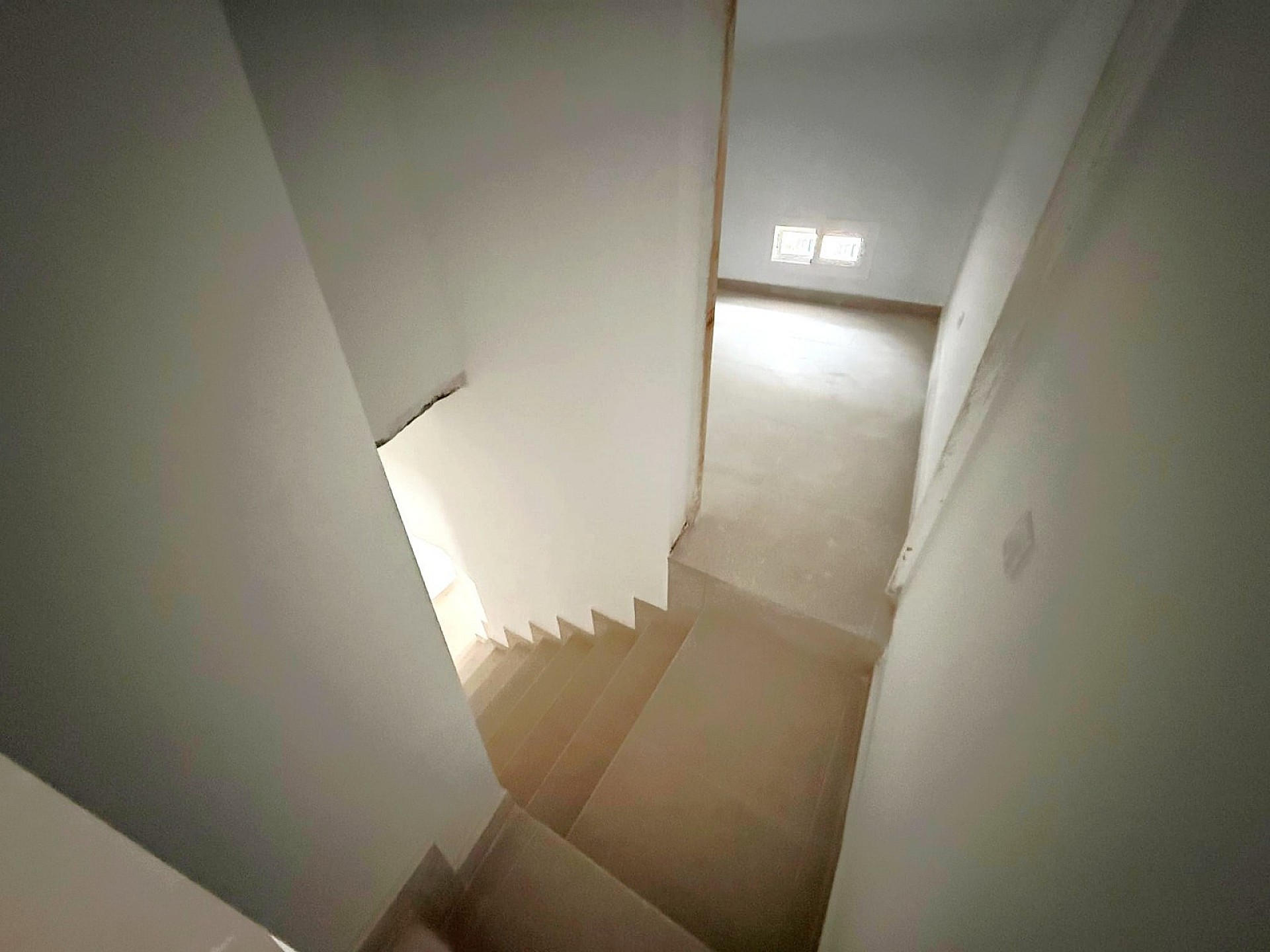 w_pibwam0eobinf7k6i0as