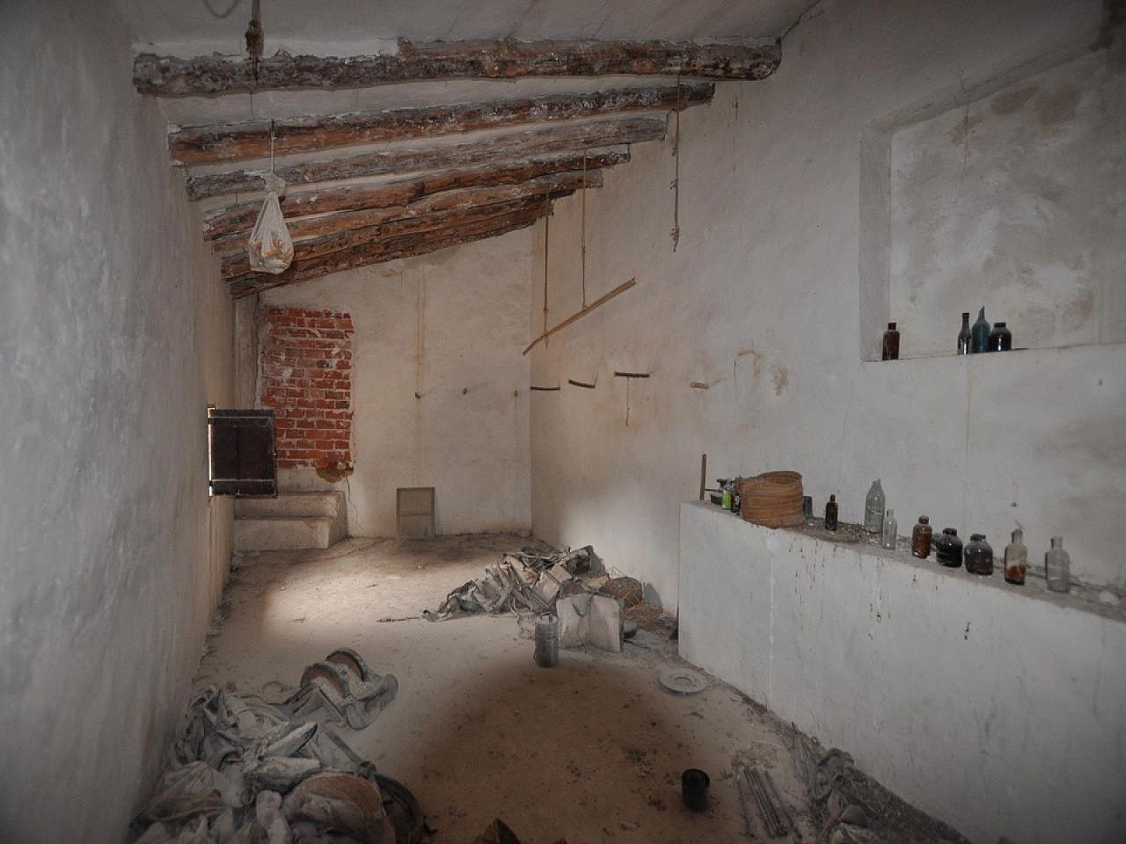 w_piipgjpq4wjkceqveg8d