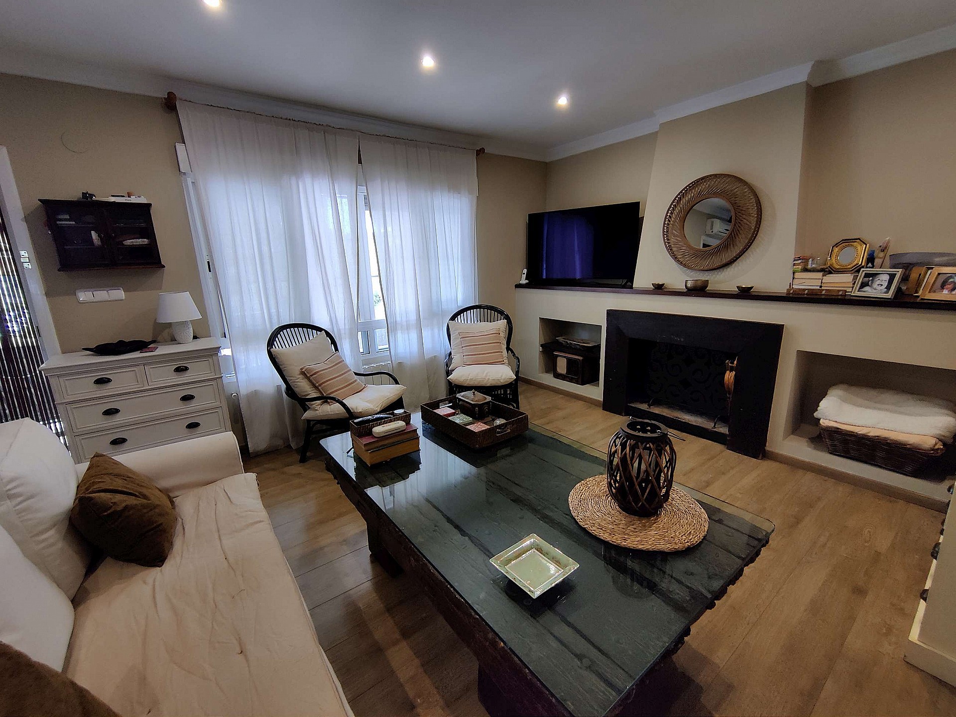 w_pim36cq5vzj5i5kwqtdp