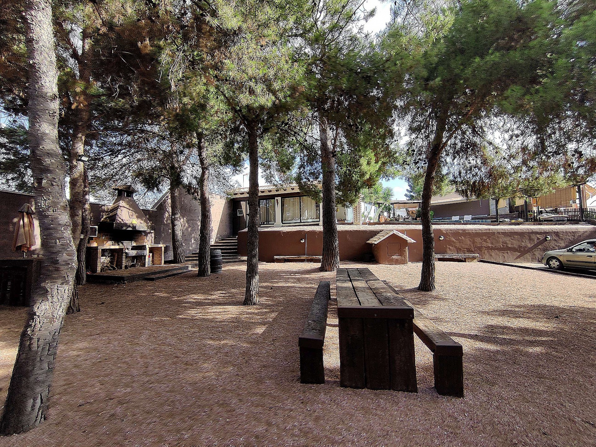 w_pivvdrsisf6oxs2q0s4r