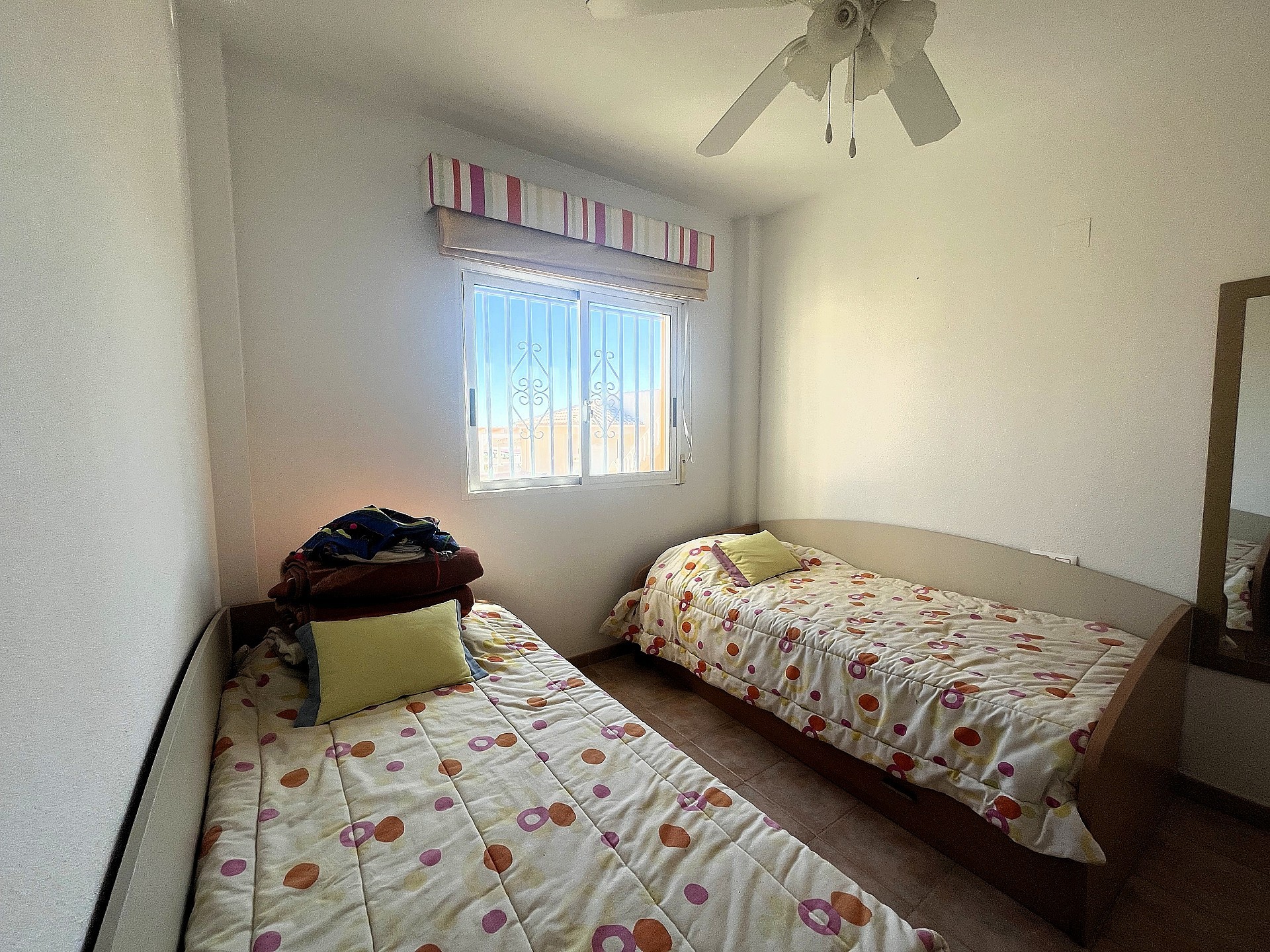 w_pjr5fr73q0zinci5roqq