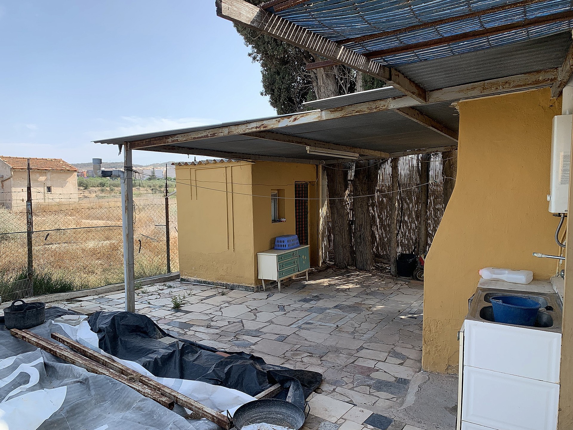 w_pkef4h5f8zdssqqwsb37