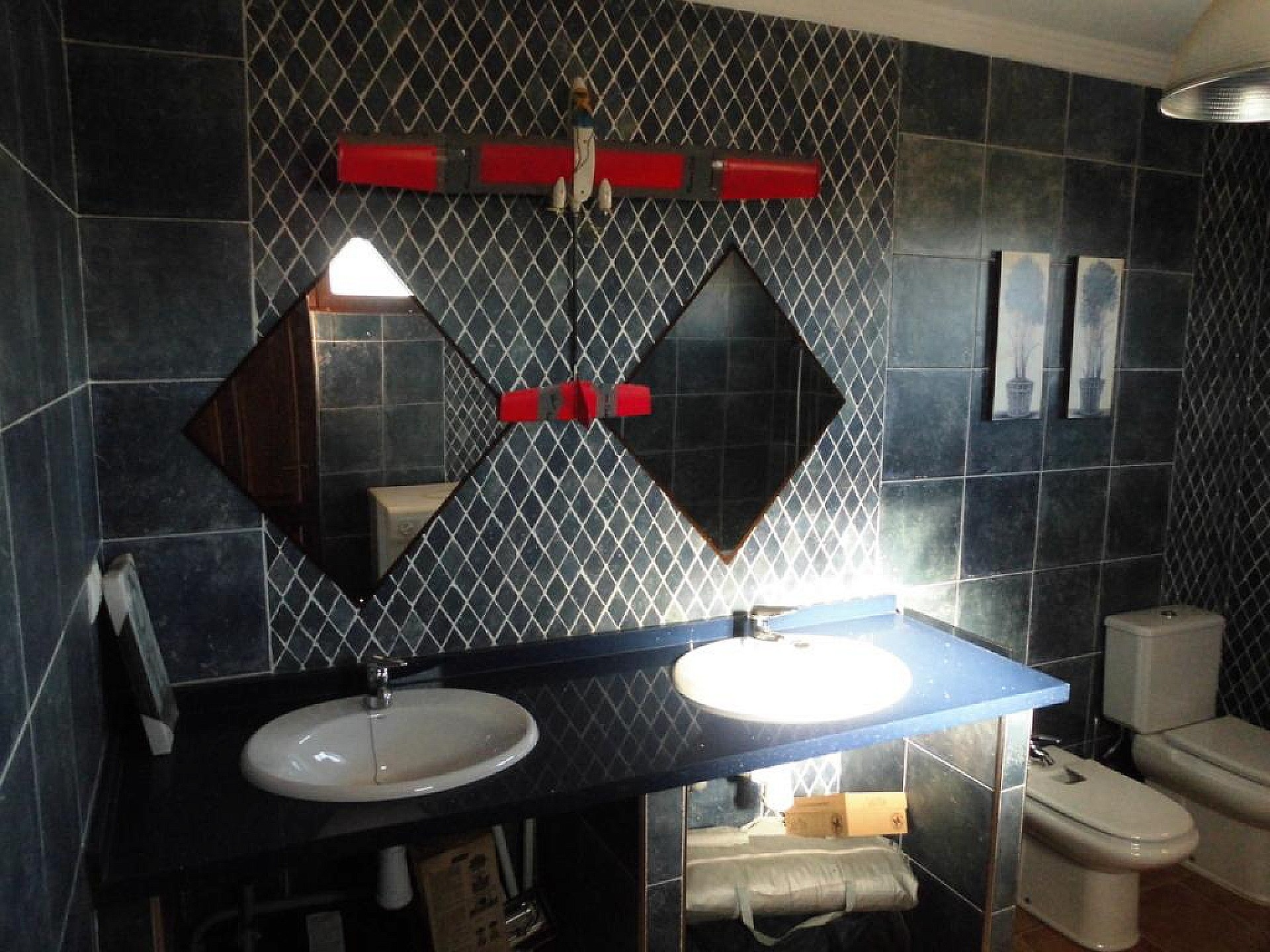 w_pn2ukxu4u8kq77rtcu0w