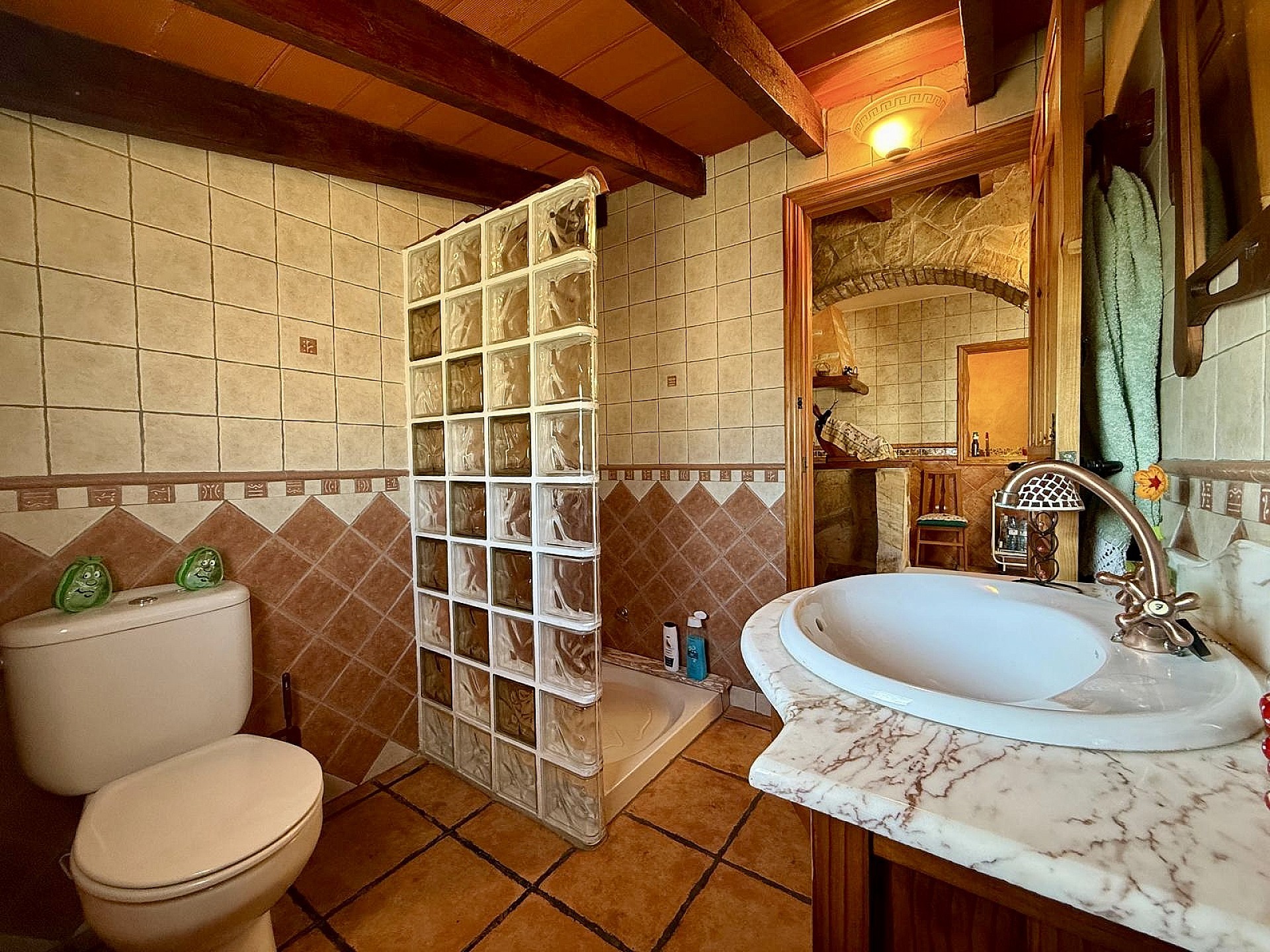 w_pnevqg7beyaf46sswrwd