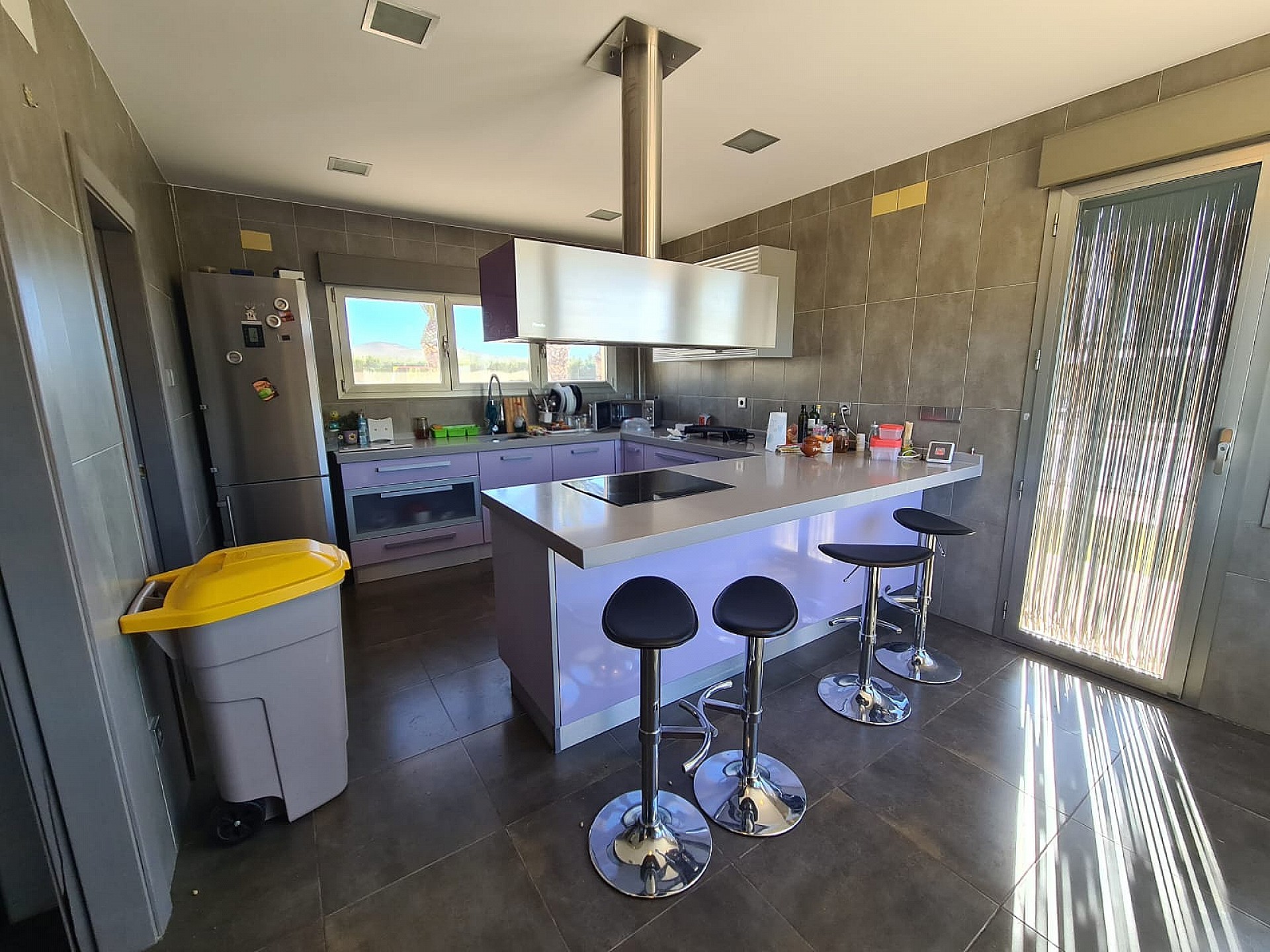 w_pnkinywamukpezkh64wj