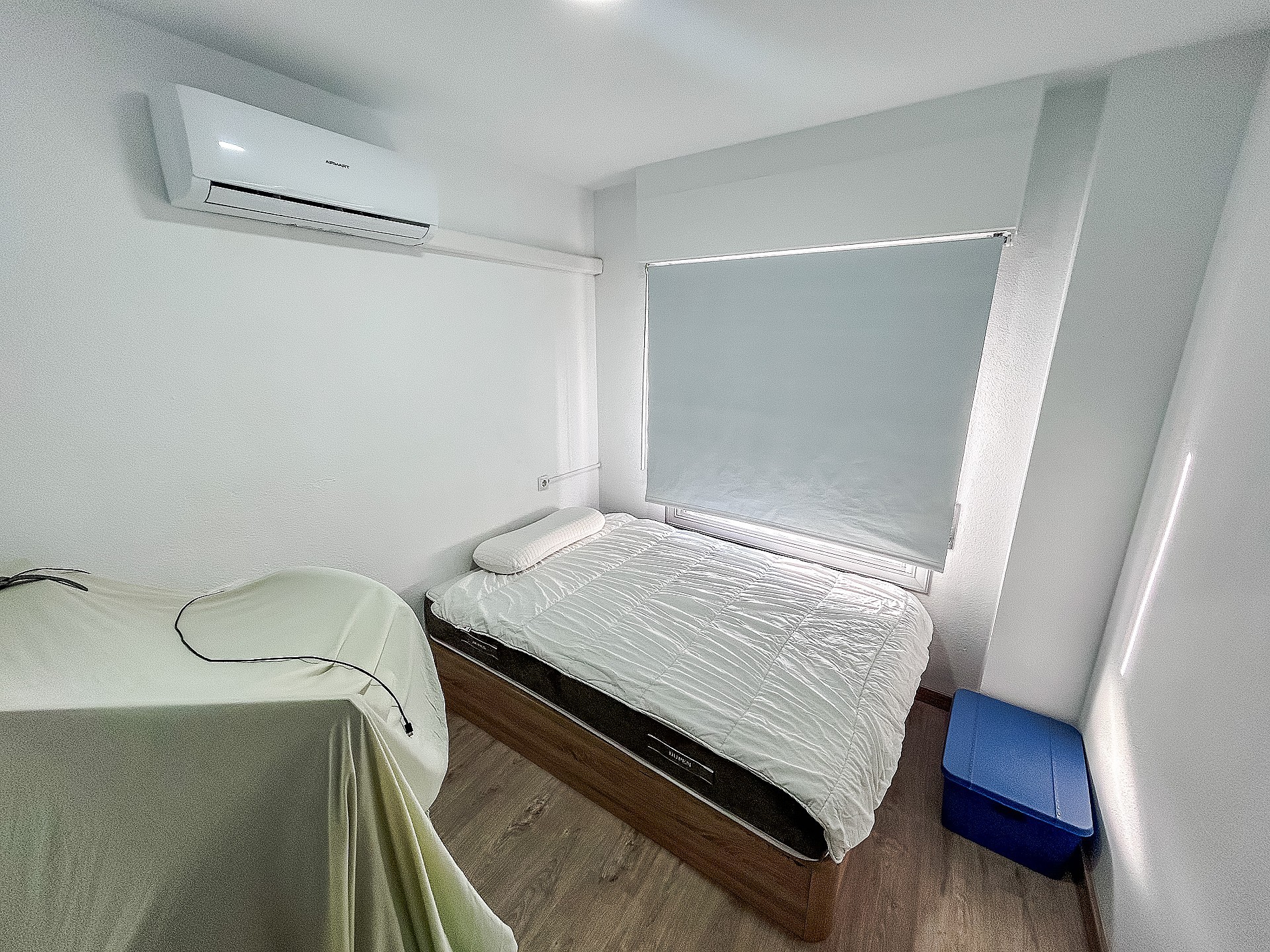 w_pntkv8wbuibak50oa2h4