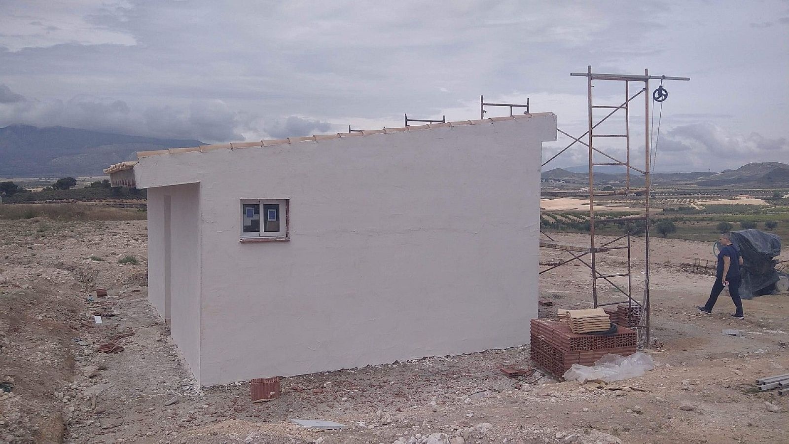 w_pnuu75nk5mvpsnm2h3v6