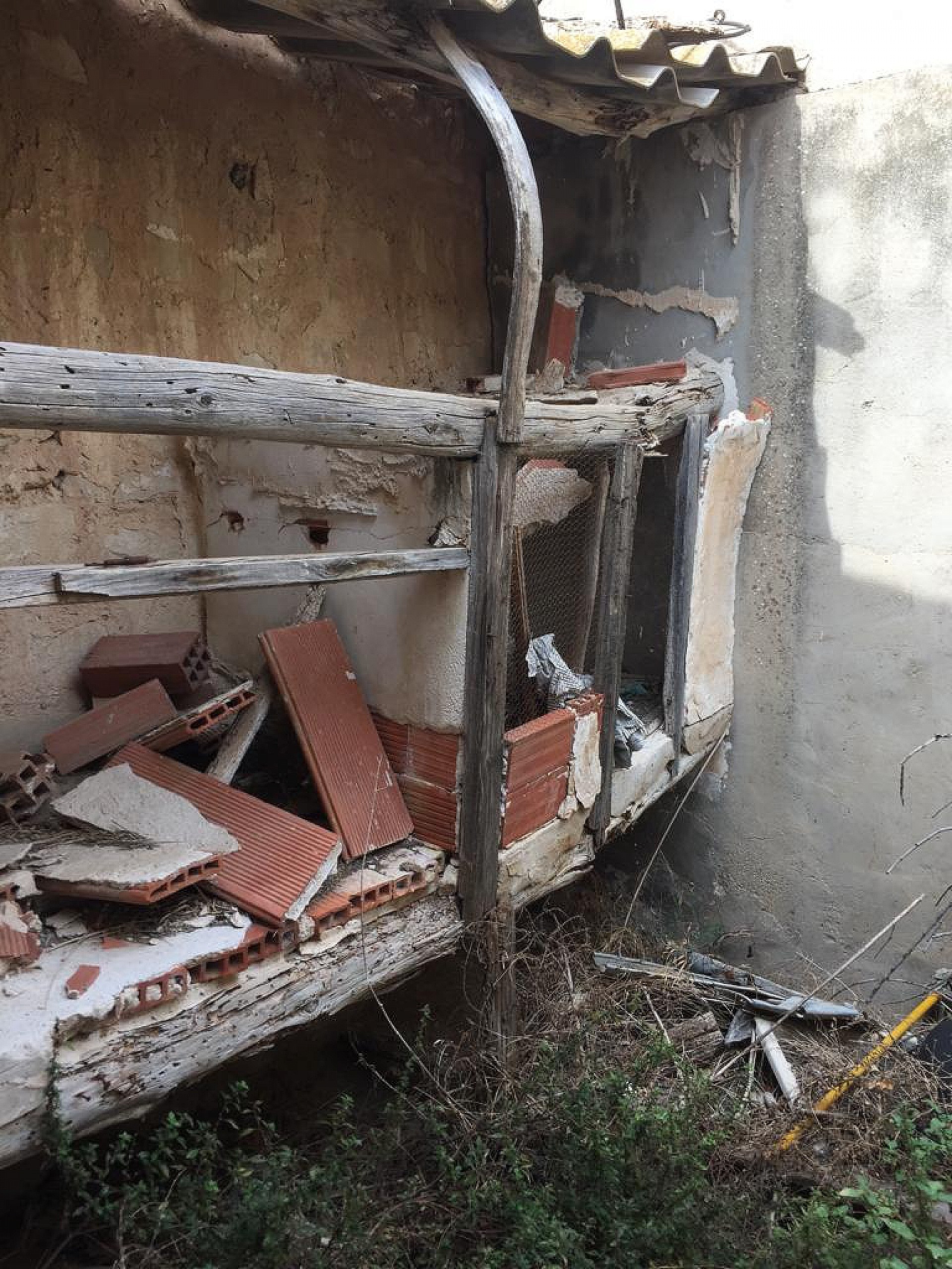 w_po6b6p7h3ykc2dpuynr7