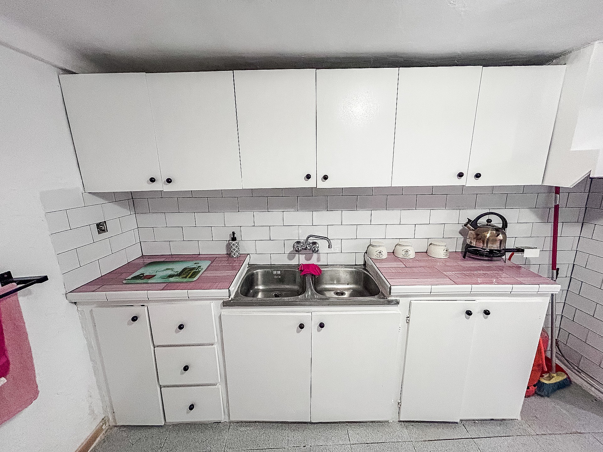 w_pom4xyn3fr4bi7s5863m