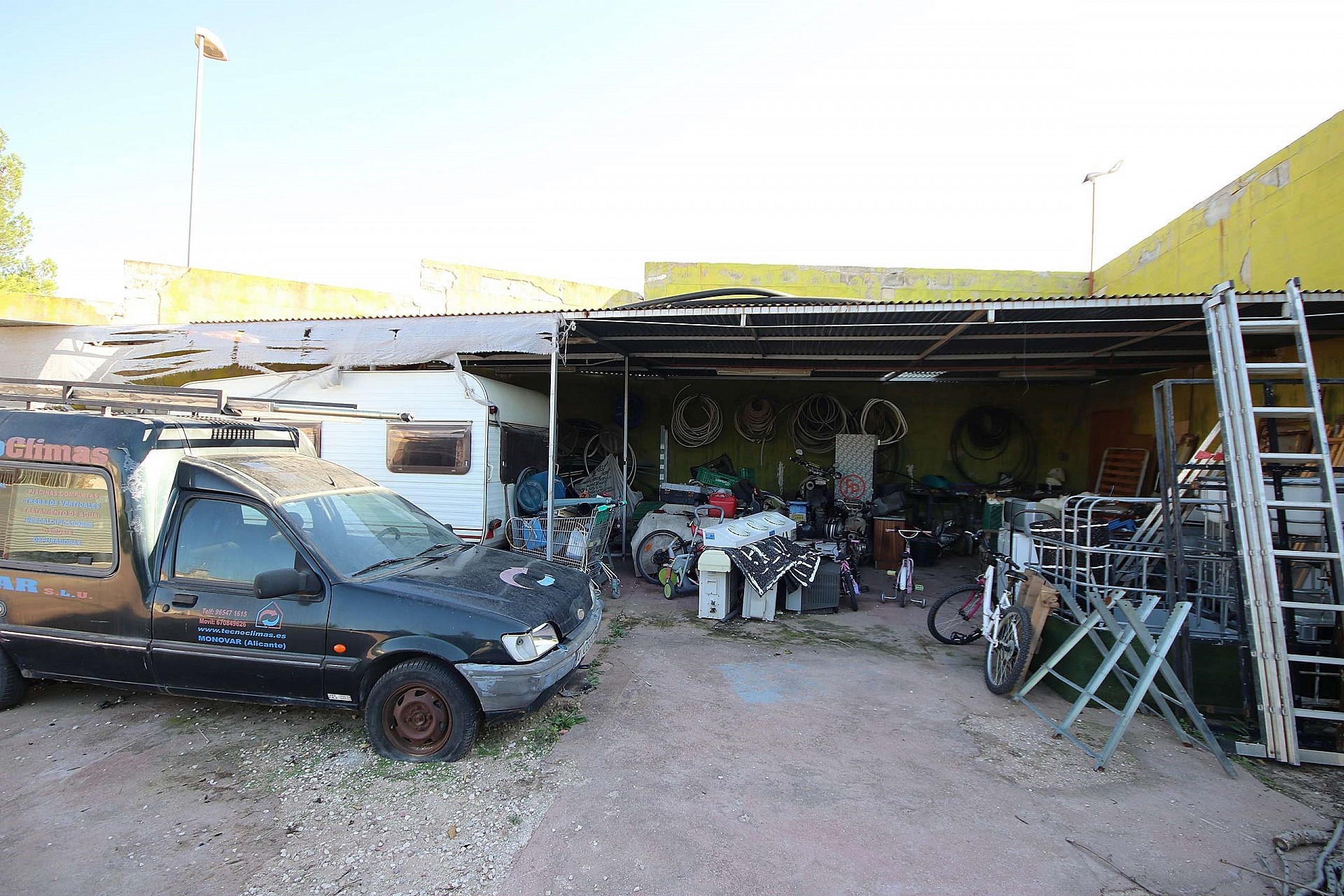 w_pphxgjz5kd66aej0o35o