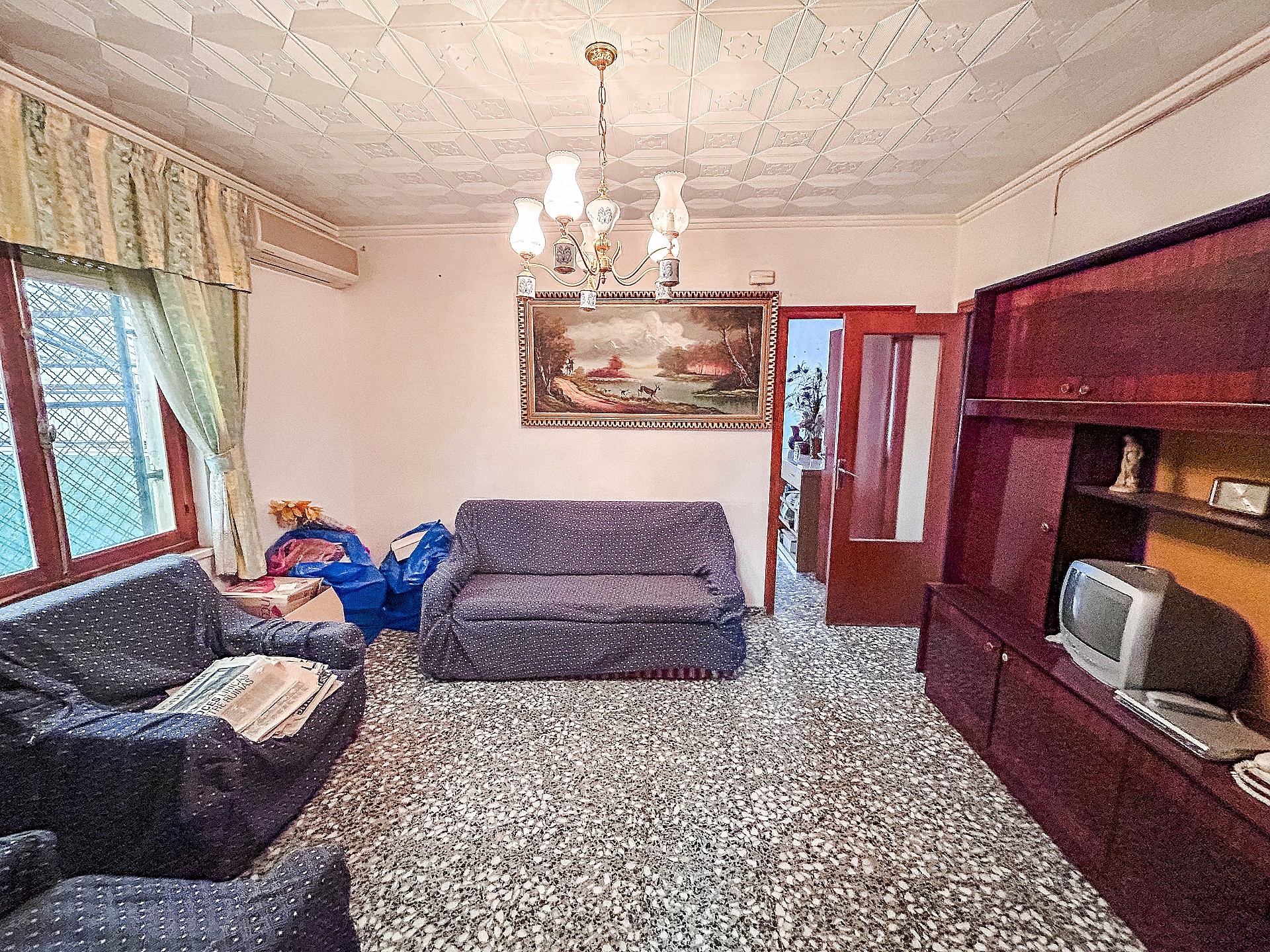 w_pr5shd0ihbp22z470vja