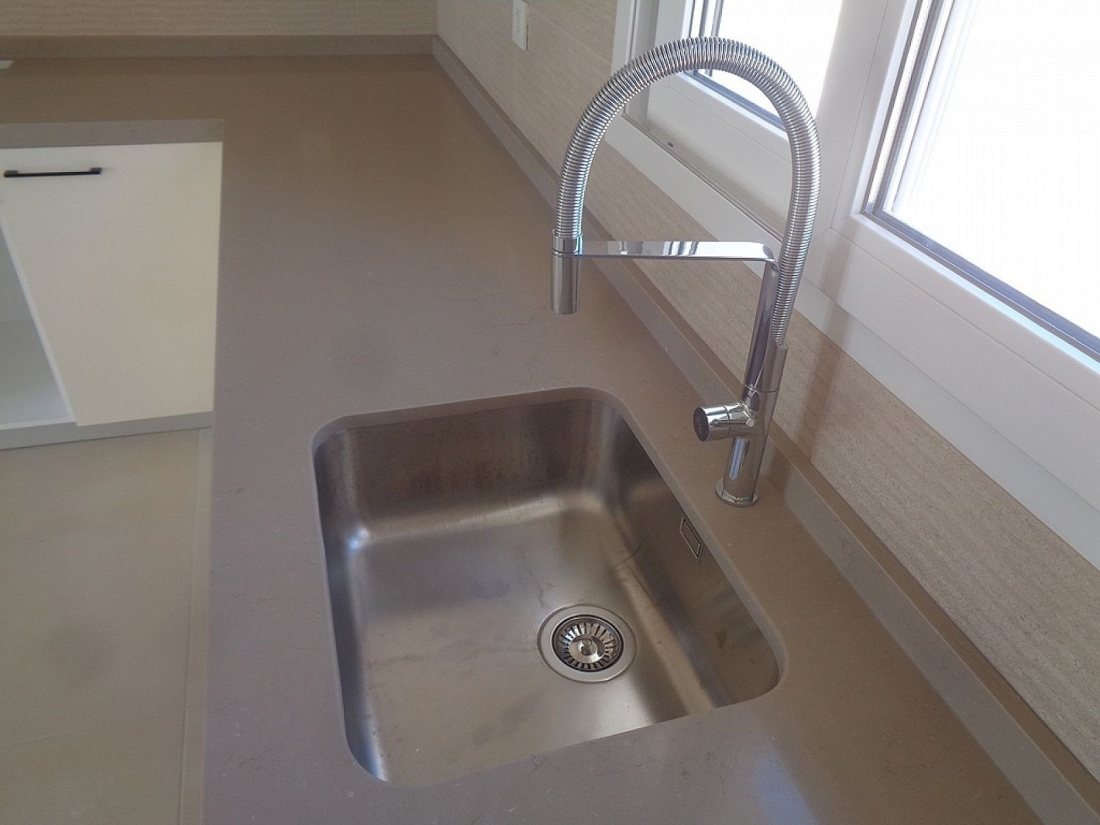 w_pt8w2cix2nehdhociaam