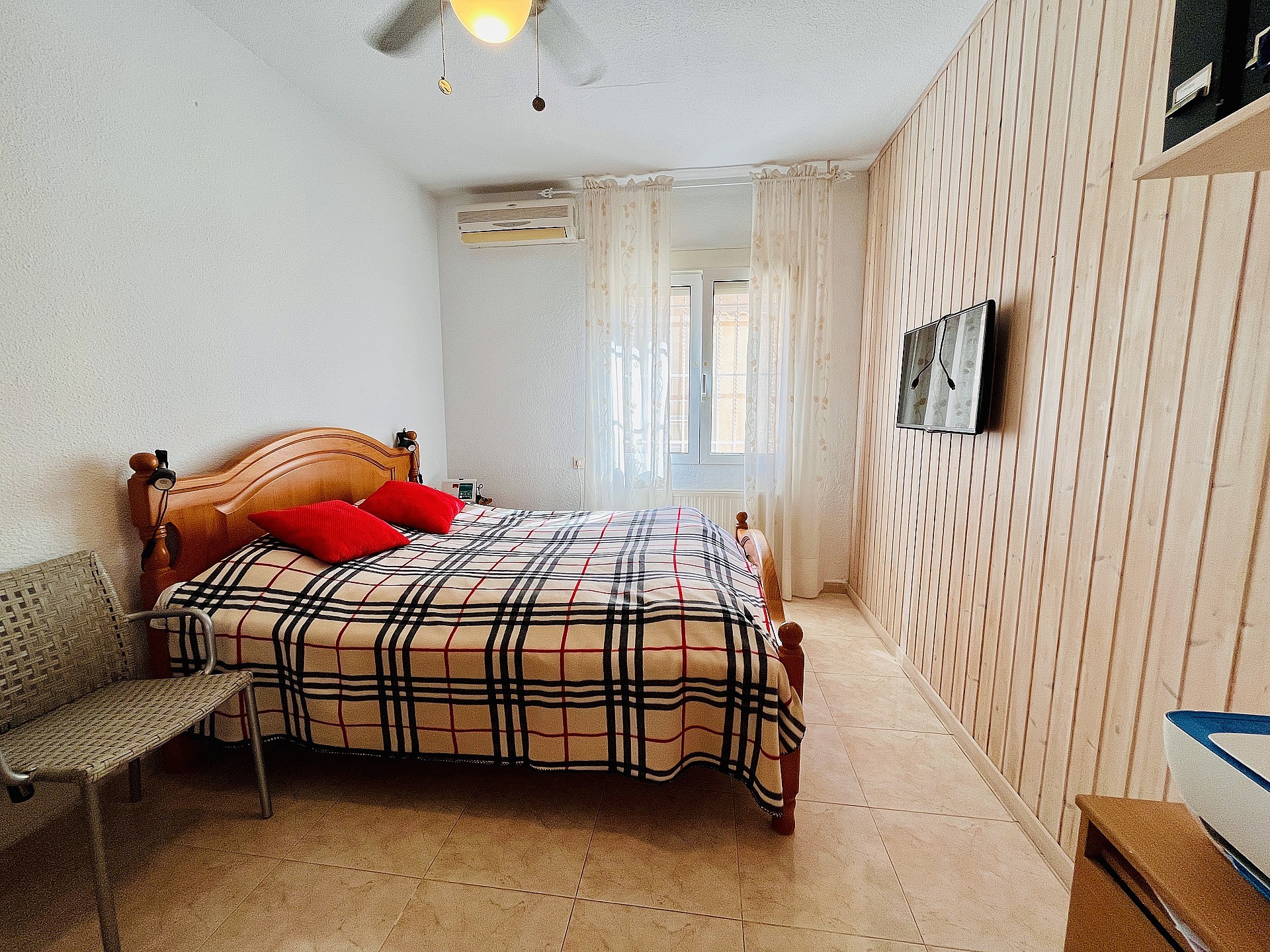 w_ptms20pkkvq2nhbphzwn