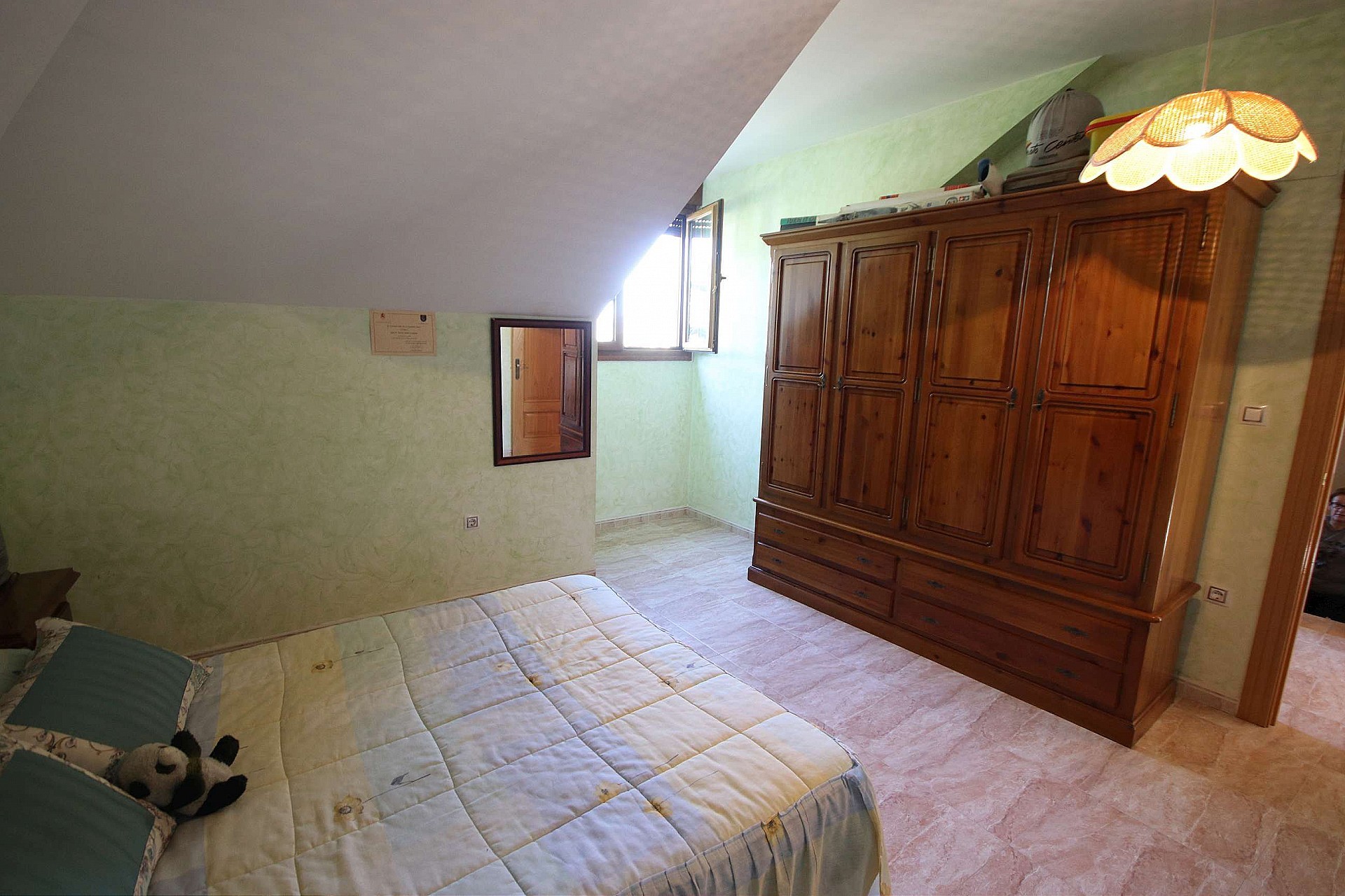 w_pvf5g6c7sai43gijm3ej