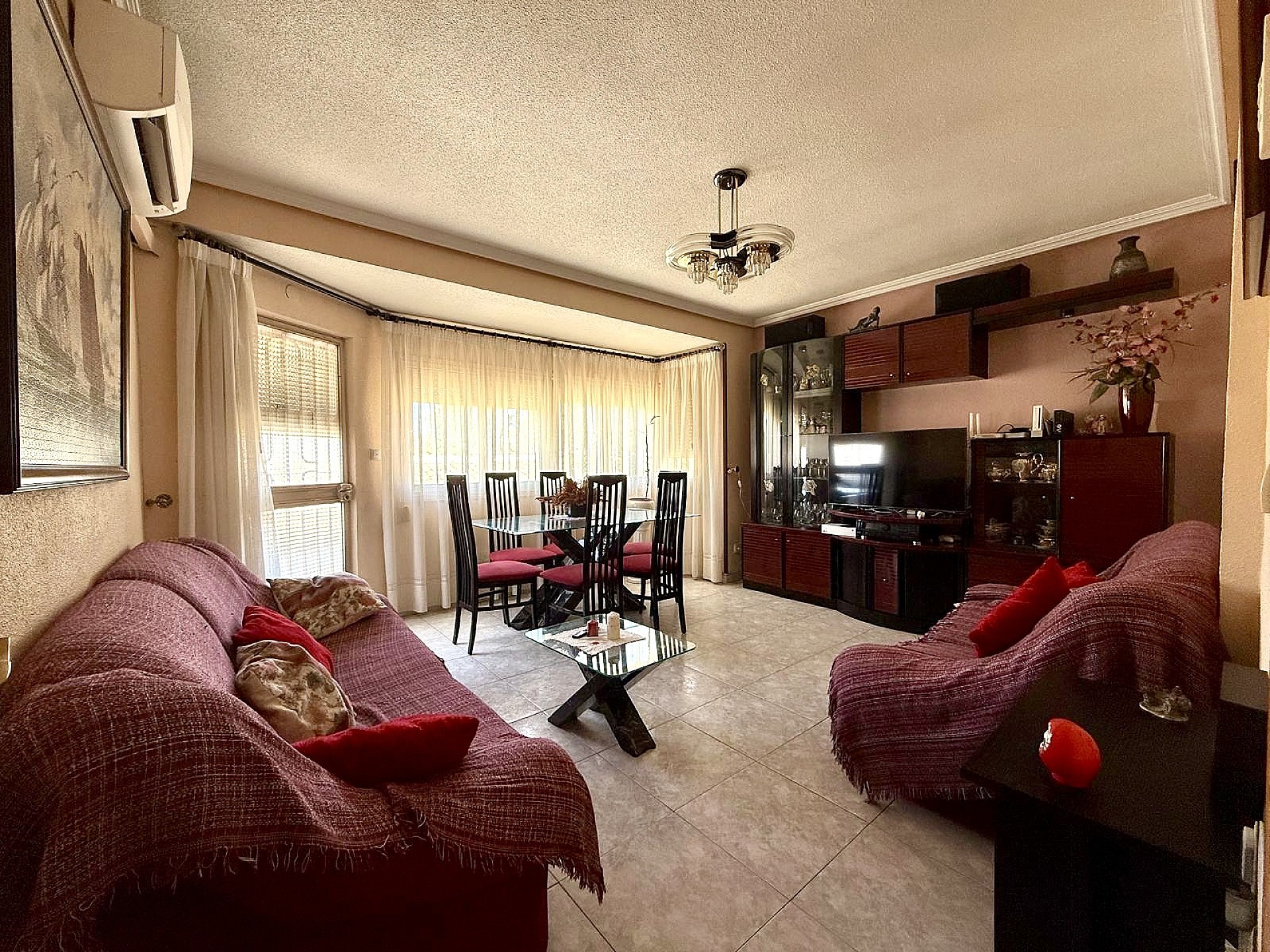 w_pvz0nxbc7tmj5f207dpm