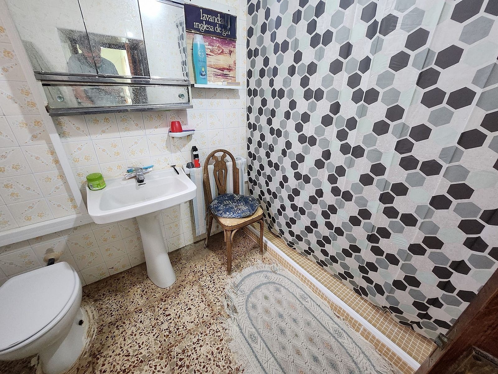 w_pw5cckk7upsuenie3icx