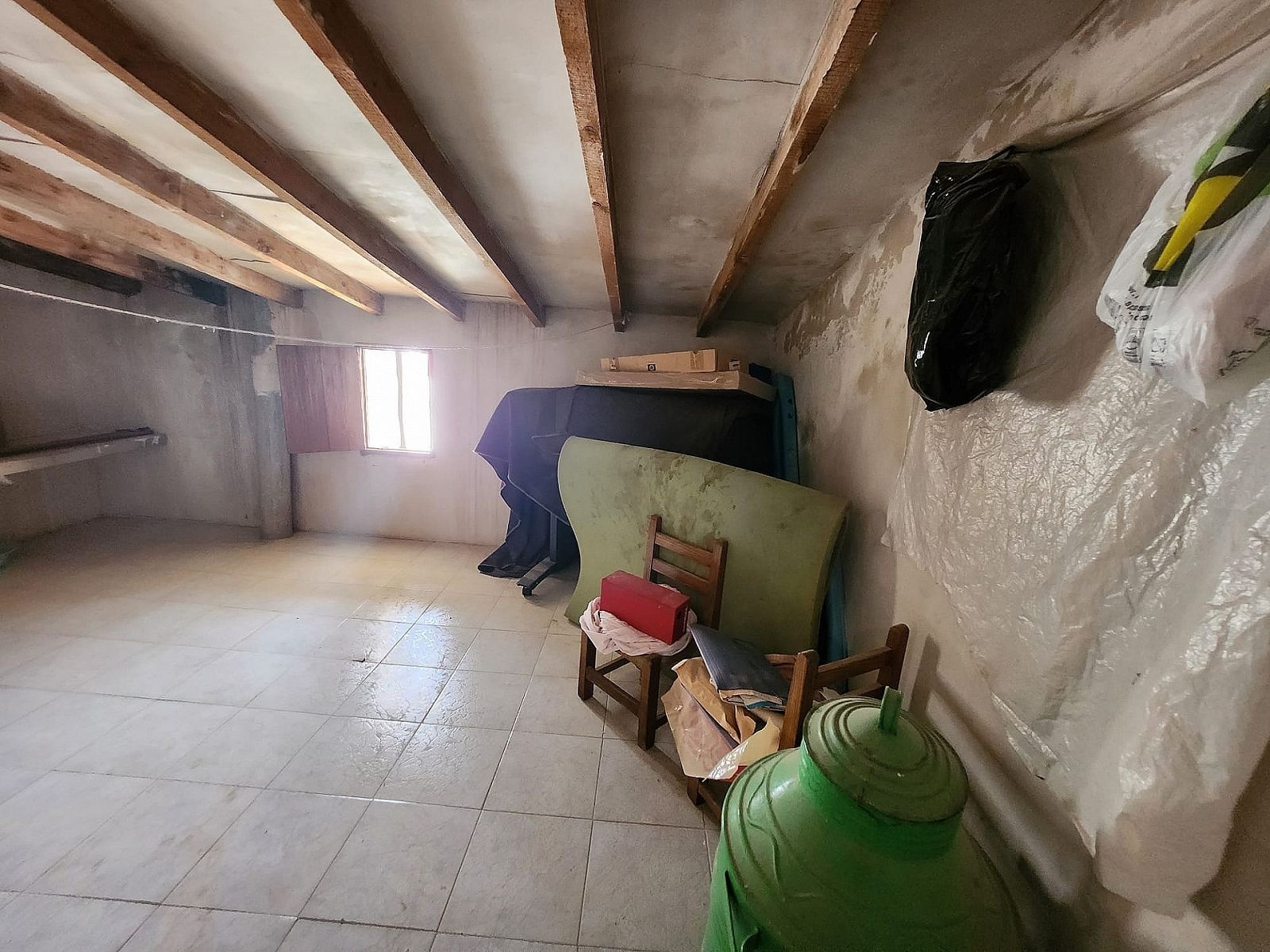 w_pwf2m7dfwuotrshwwj38