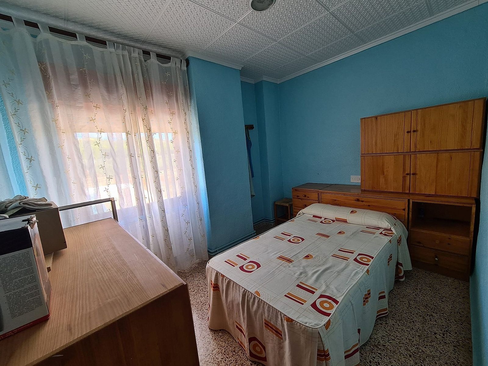 w_pwidfrrhssf07uwionhb