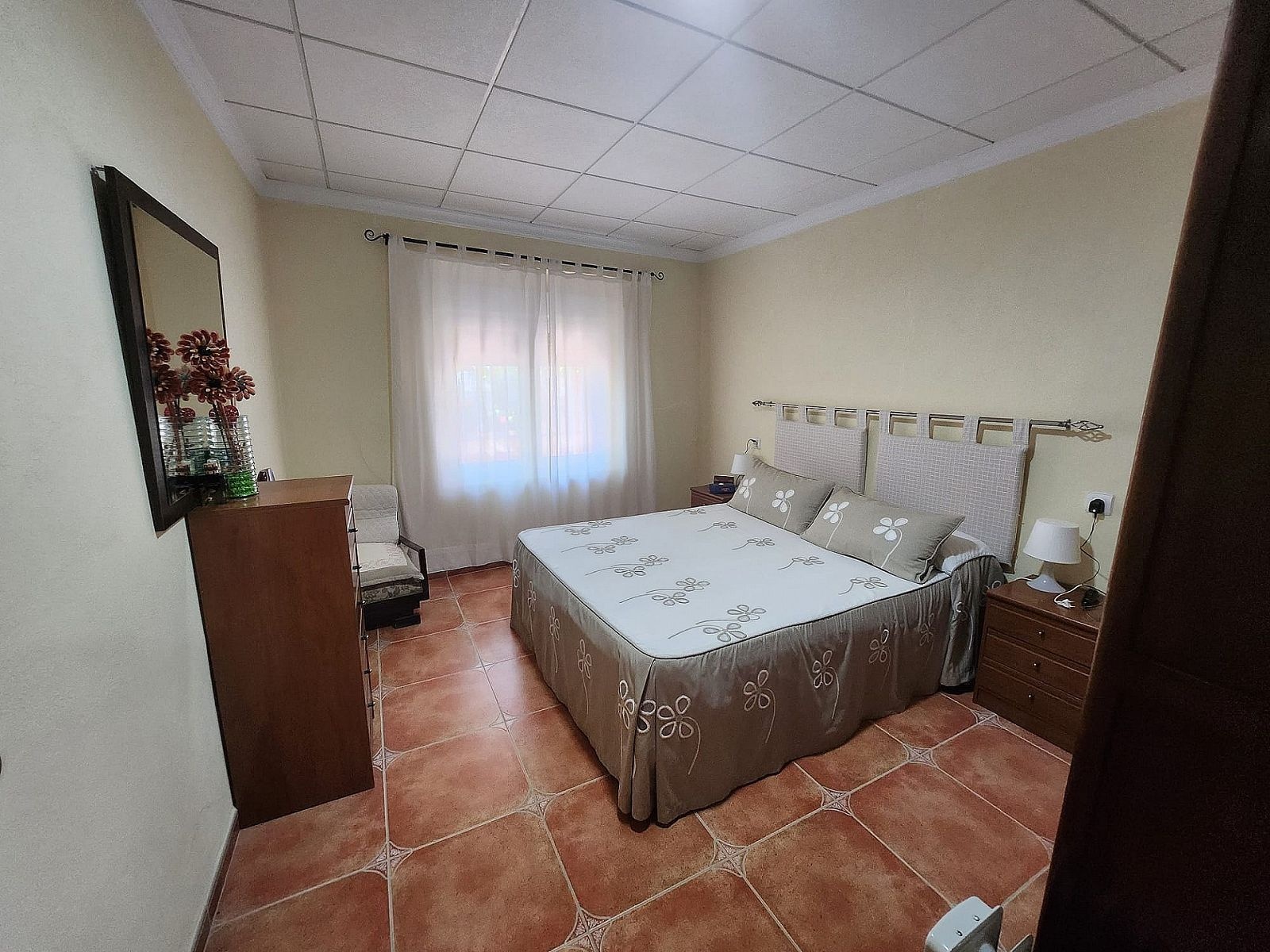 w_pycfvog5tesoribiuef4