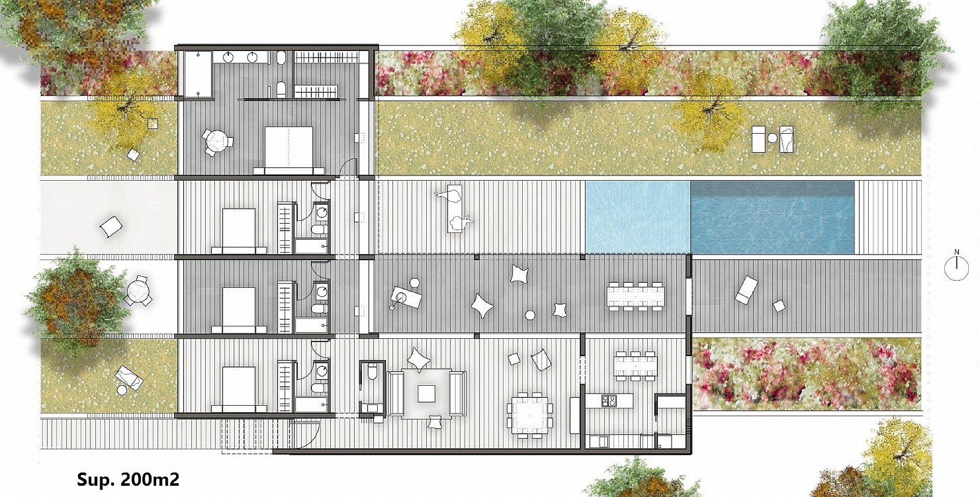 w_pyg5byohviqg4u7e0ryb