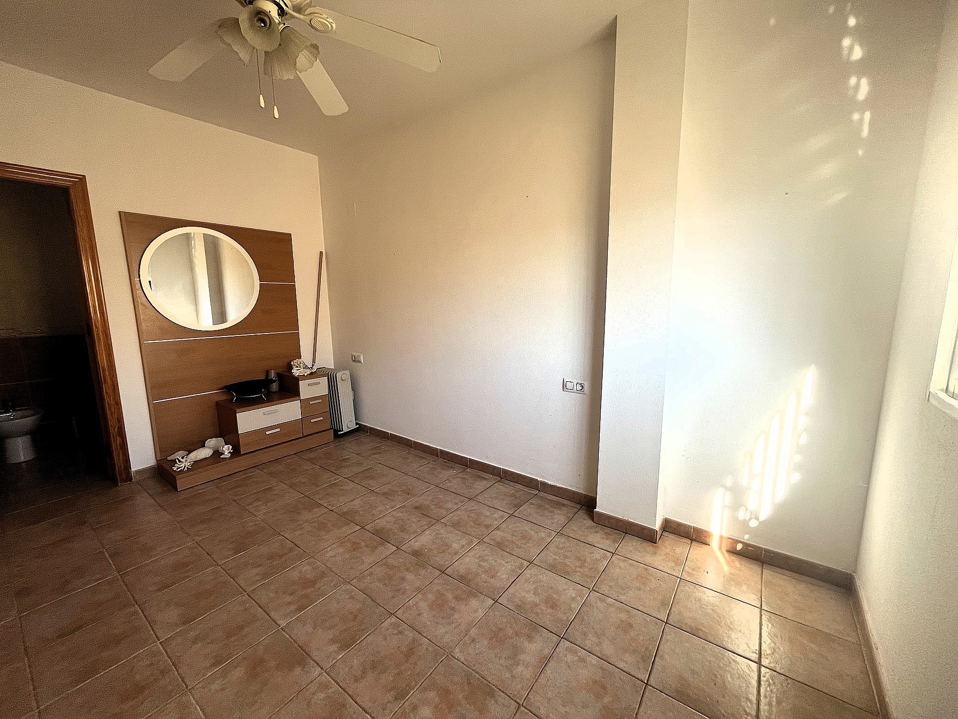 w_pyn8pdg0imywhnq0wqhk