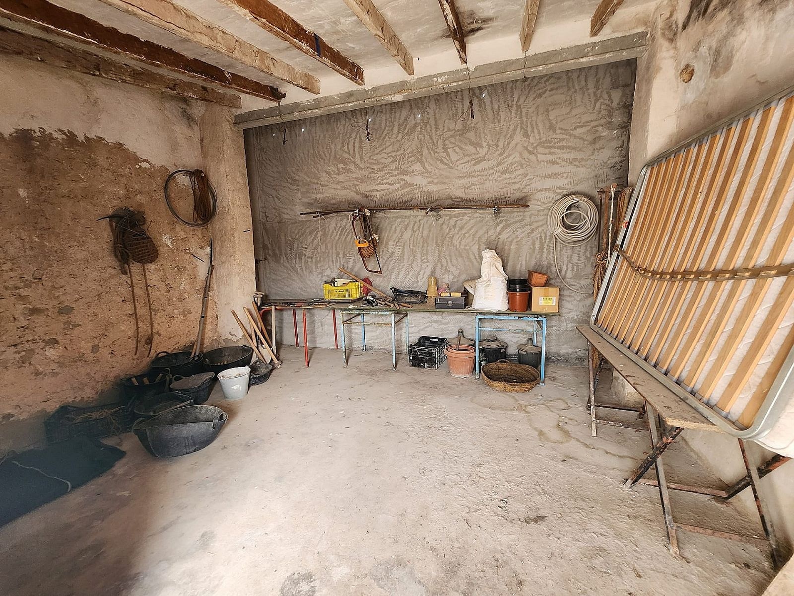 w_pyrpjhz43zbdwuzf4a4g