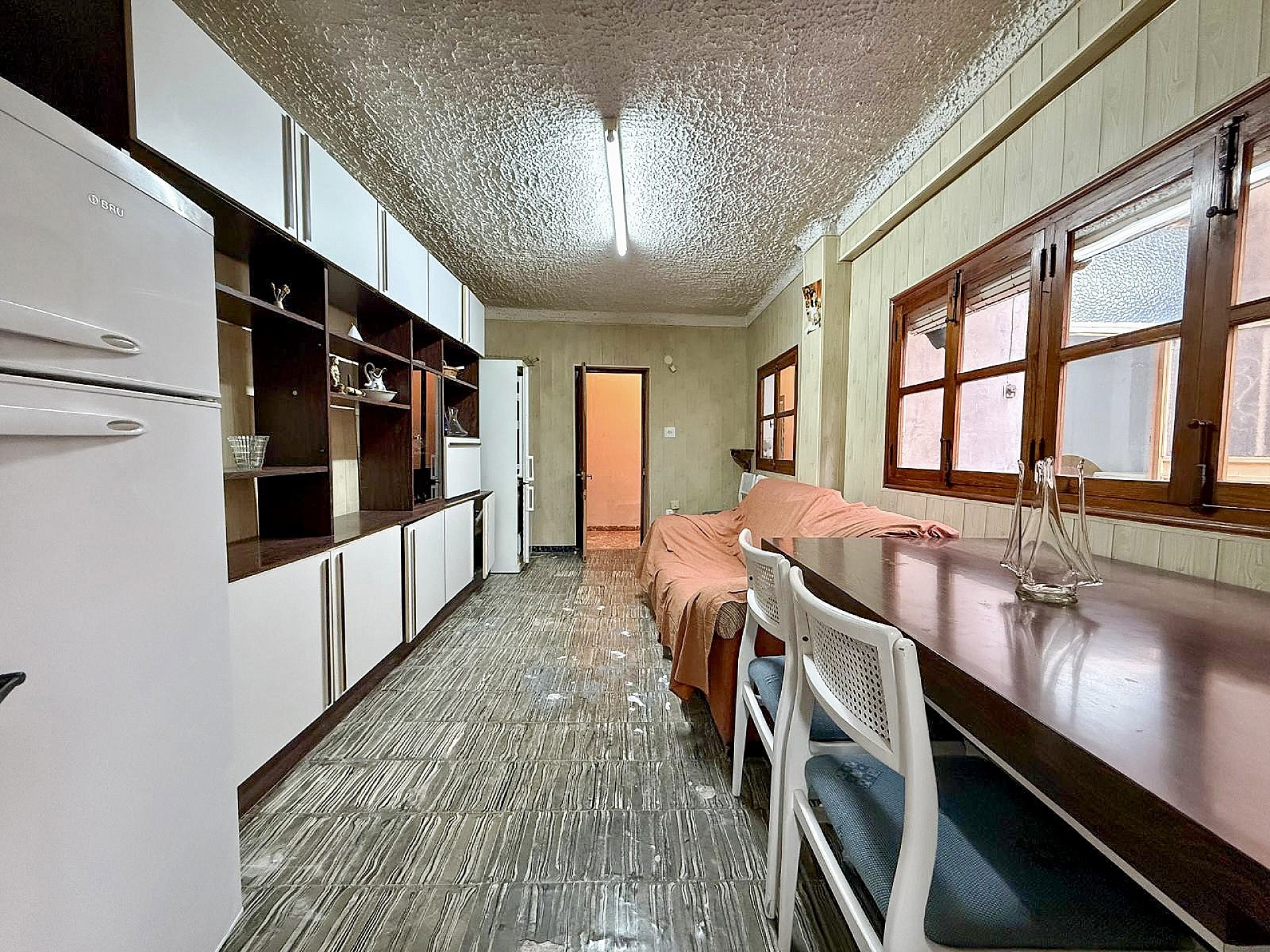 w_pzt506ch0mksr333m4pe