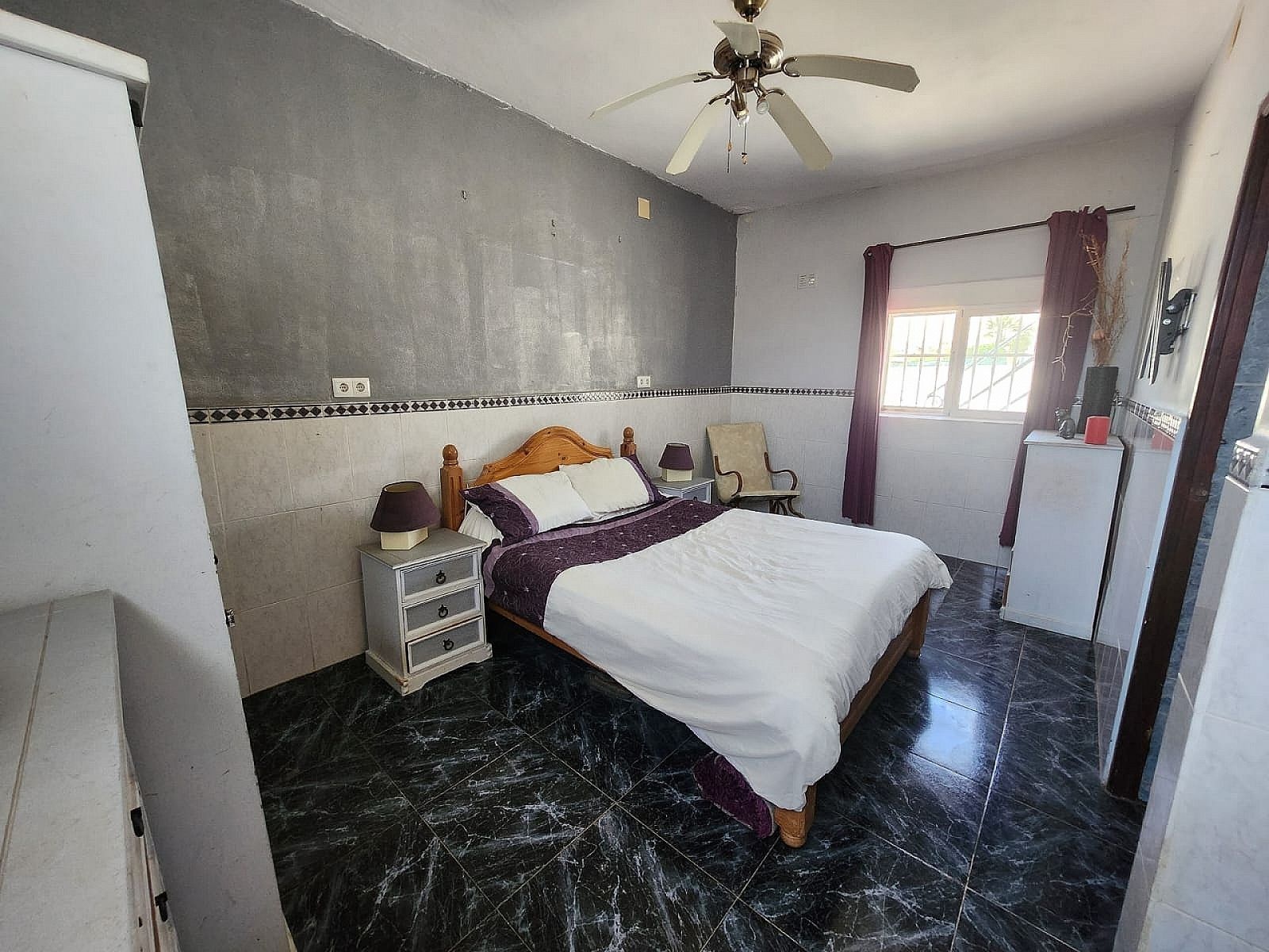 w_q0nscxh00spket50ddvg