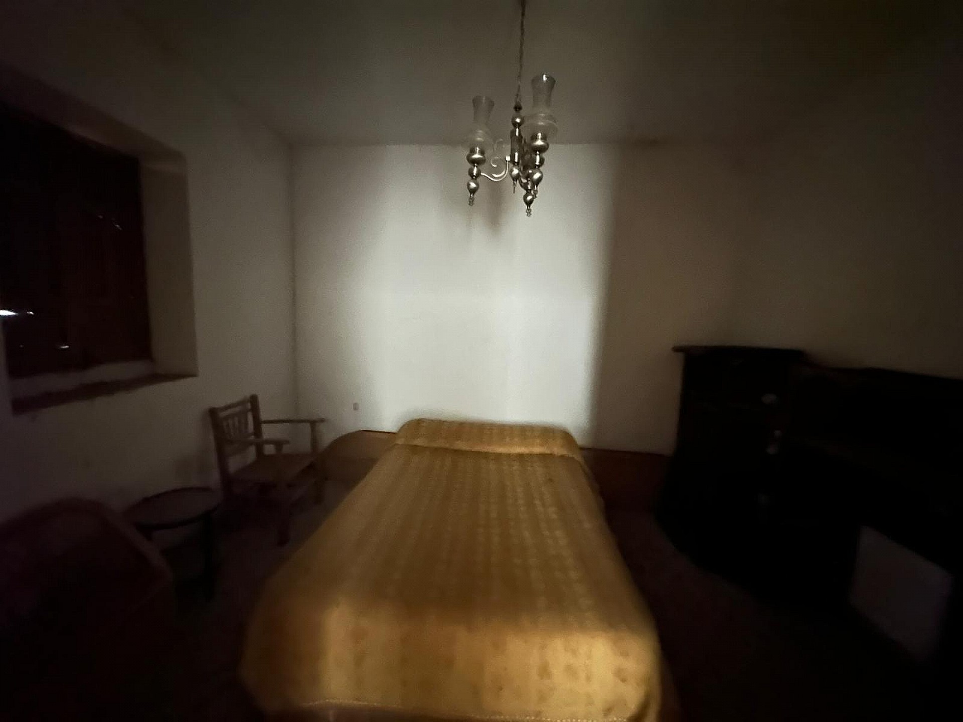 w_q20oakhjk3sq7xqqhrb8