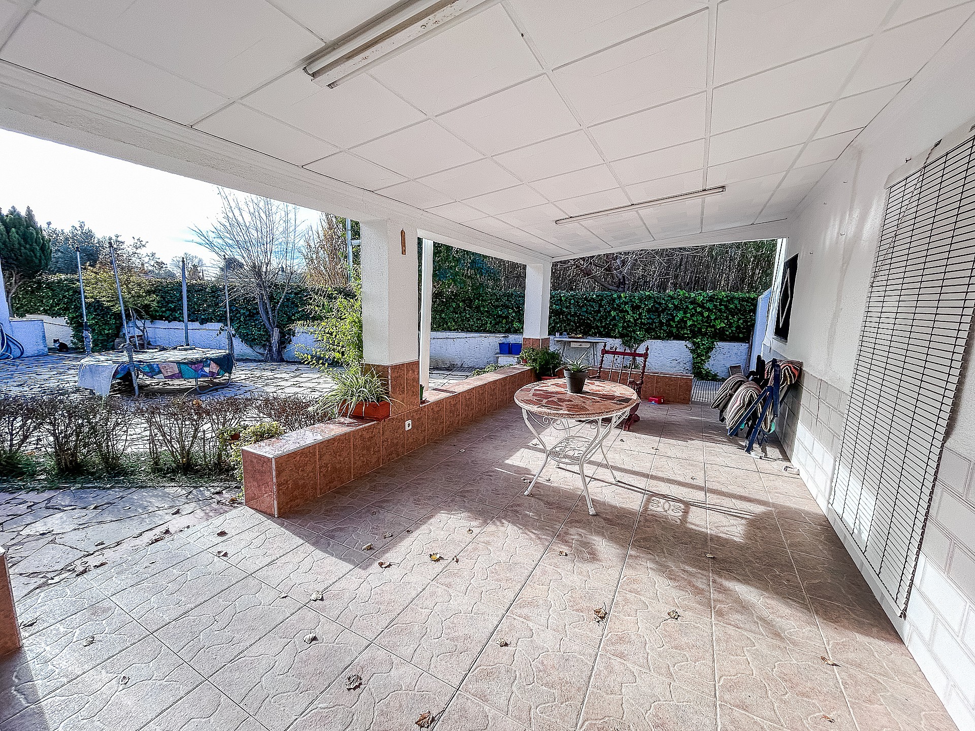 w_q4dgypp3rtn3rwkkcte4