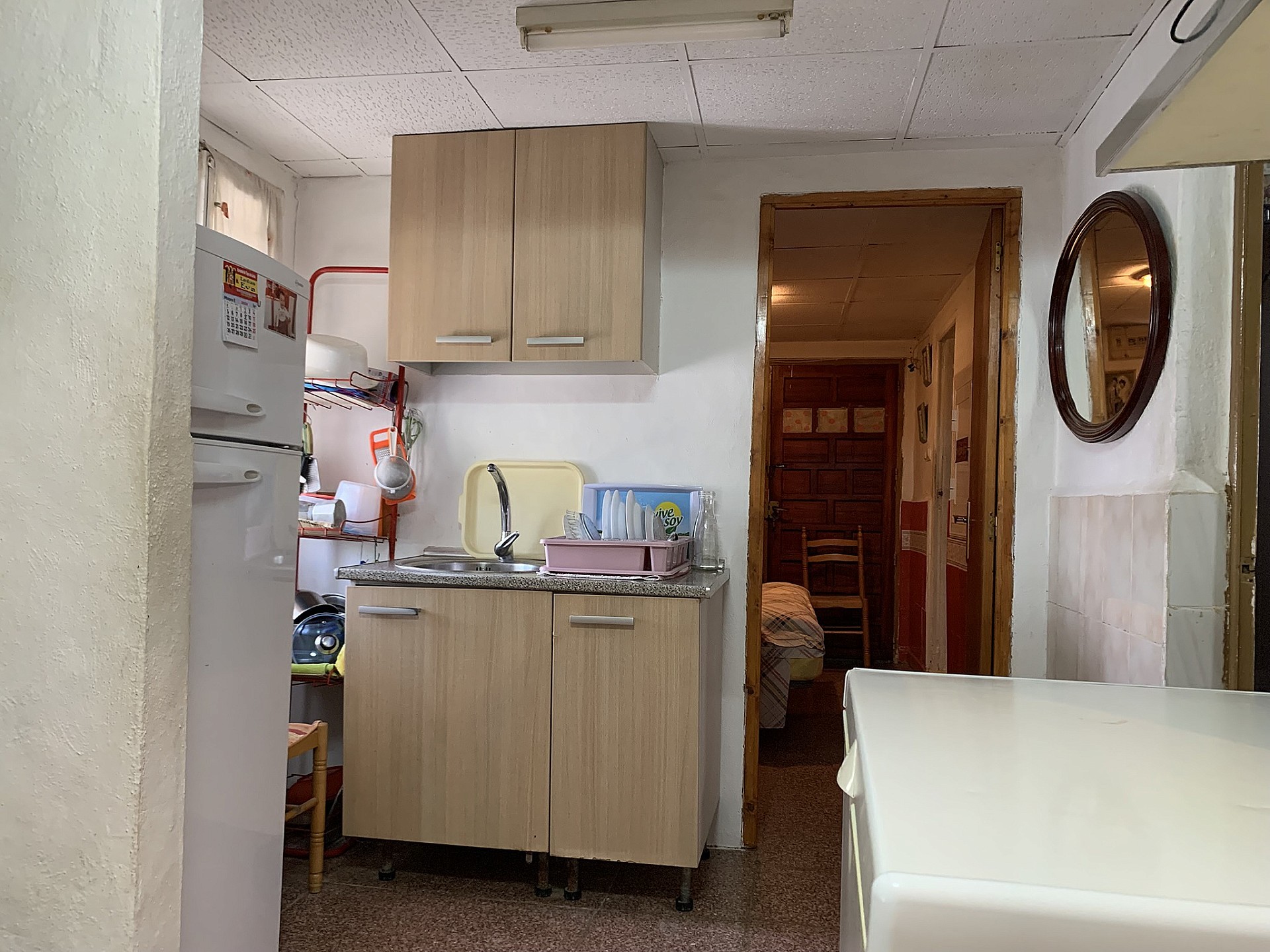 w_q5zv4g2zcrcqqg4w66ru