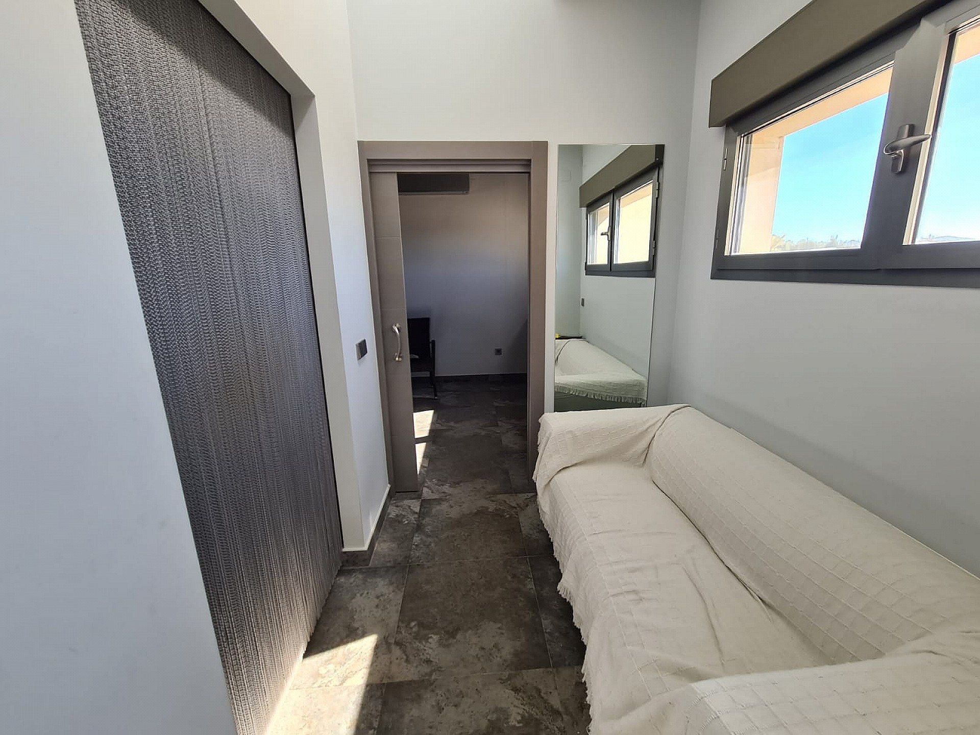 w_q5zwjbryxa4zdfvnjpf0