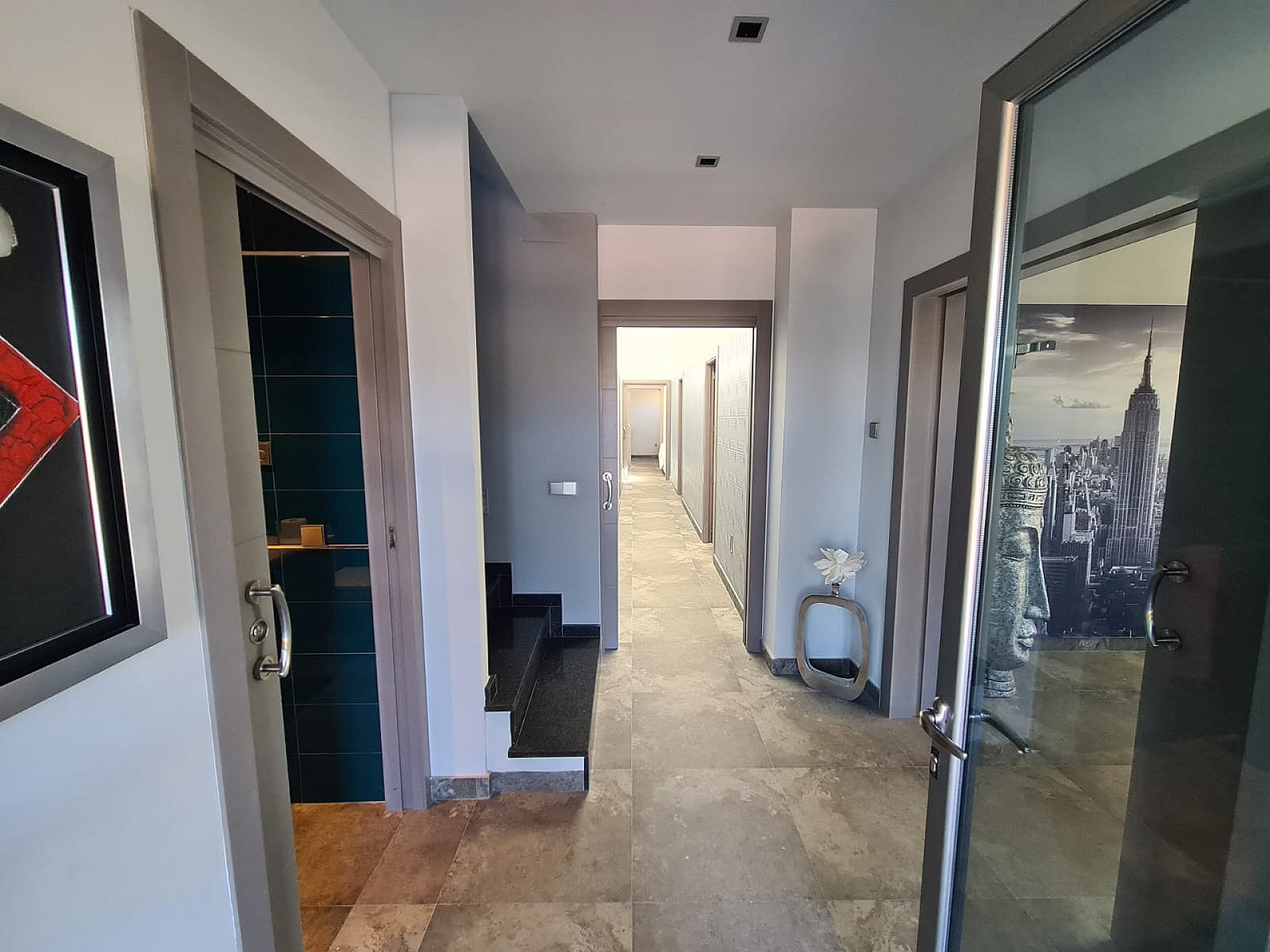 w_q66n88hy2gvk6c2ky2o8