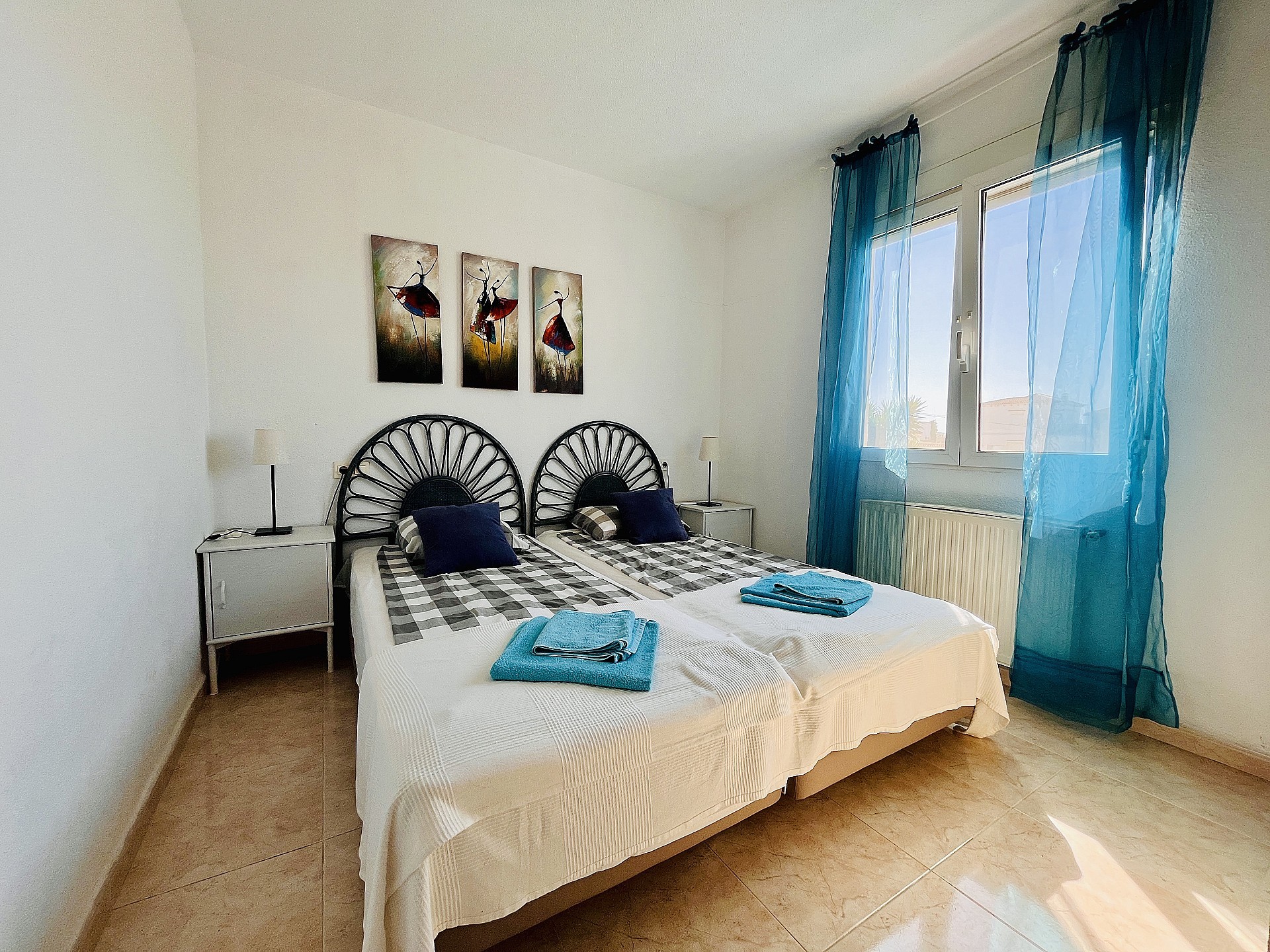 w_q6dca2s2w0hddh77ieav