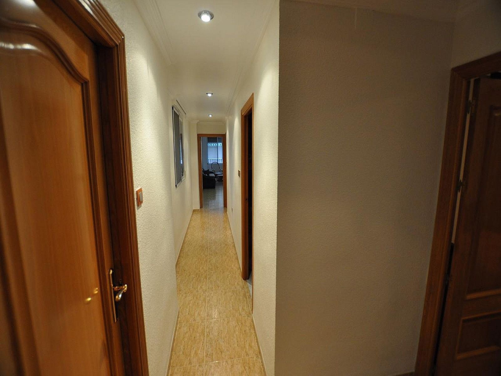 w_q6kqgr5gxkv6v2536rx6