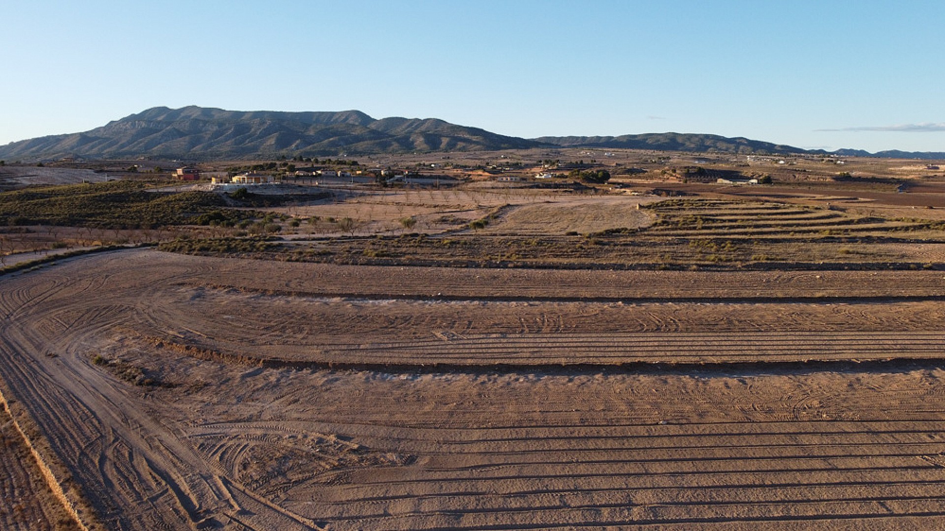 w_q6rkn03f3w8k685aexo2