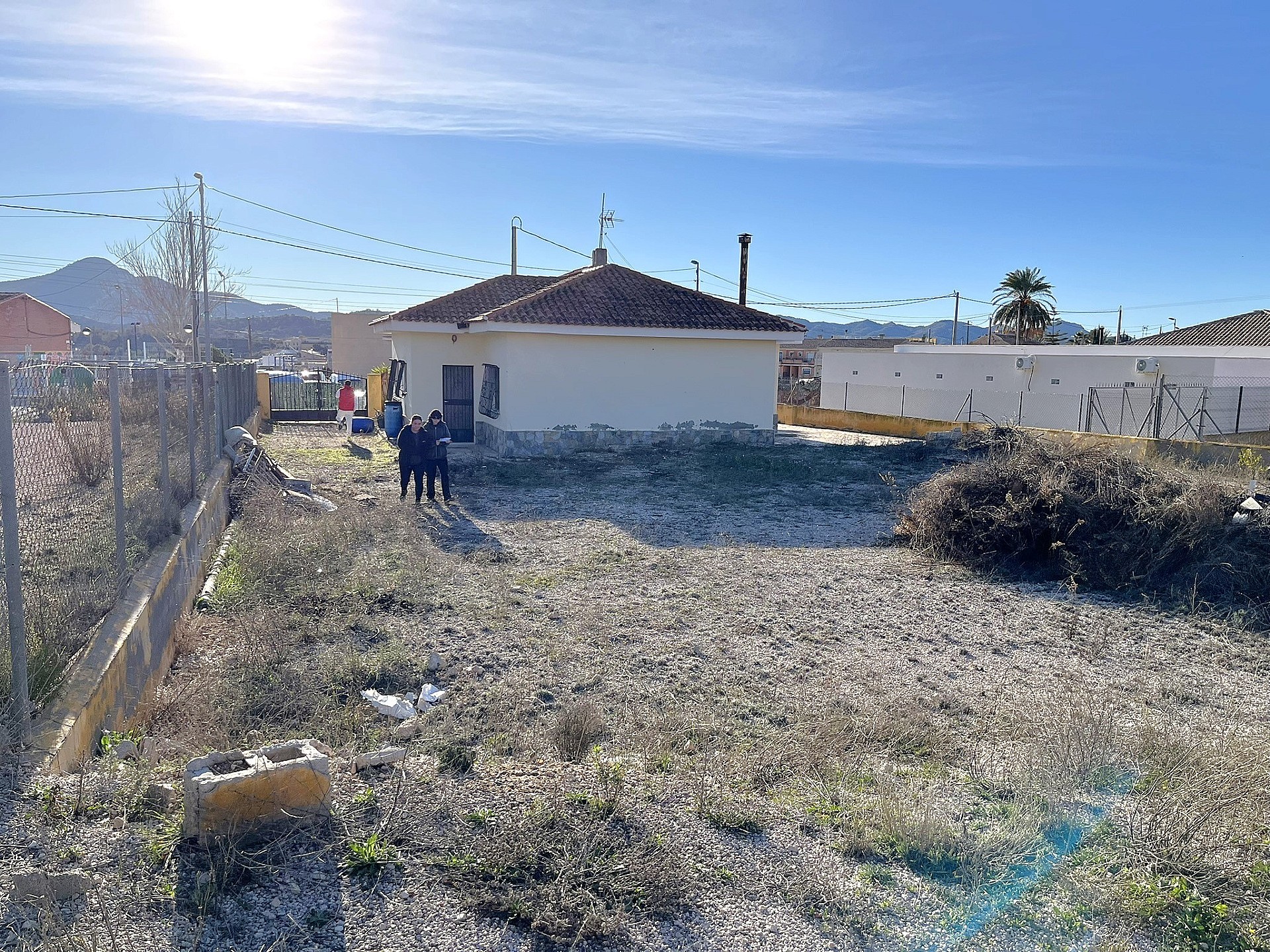 w_q838b6v2het7cq0kgntw