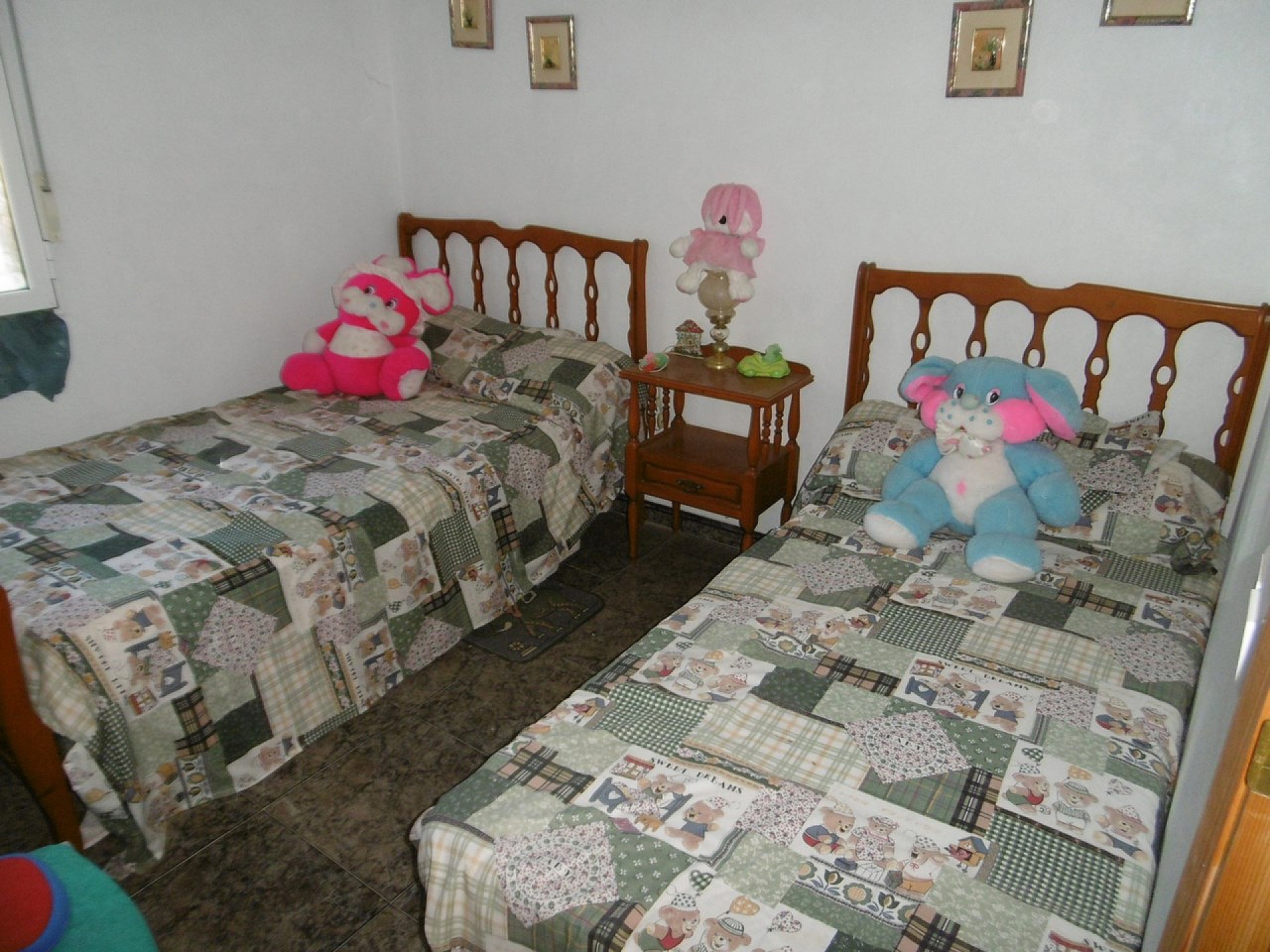 w_qbjjhdgrqxccss88pmew