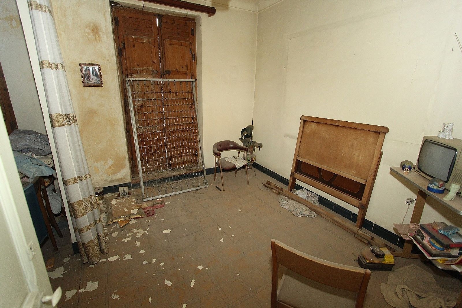 w_qcrpuhd5ycdj8qr5m8td