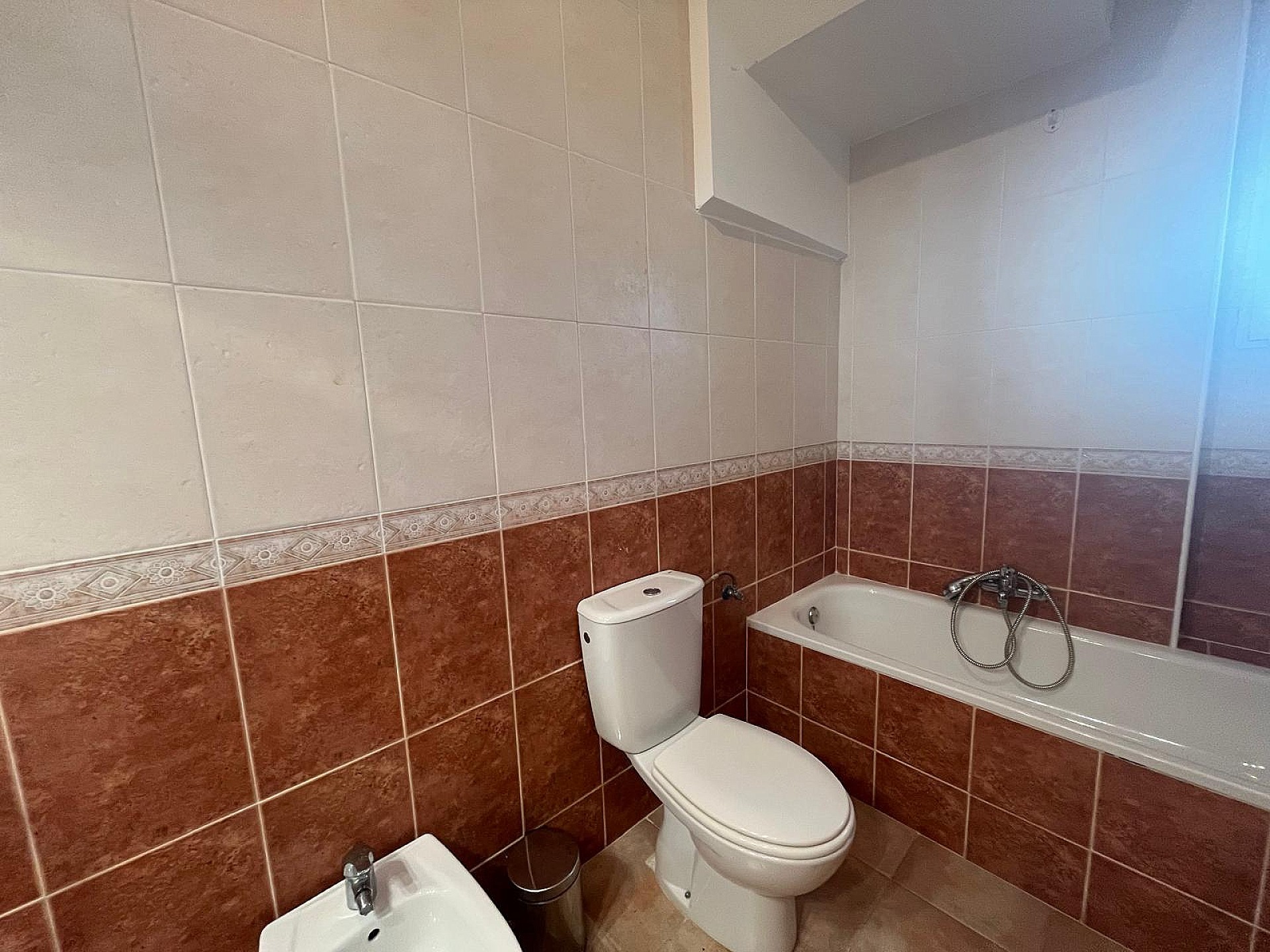 w_qct4teap7cm8we7uckuo