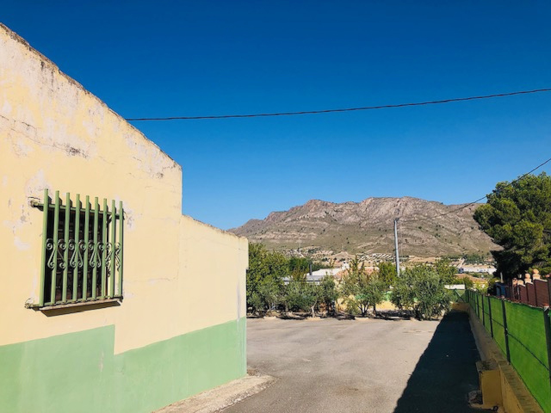 w_qdafkifthptbv4h2iteh