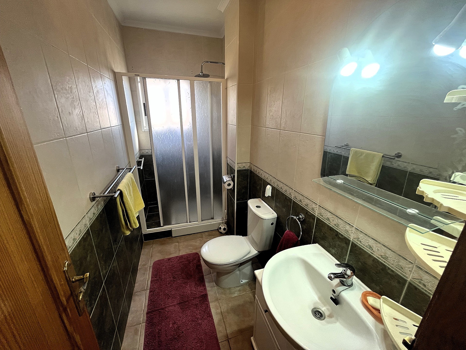 w_qdjrdt4fv02ban8w5zq3