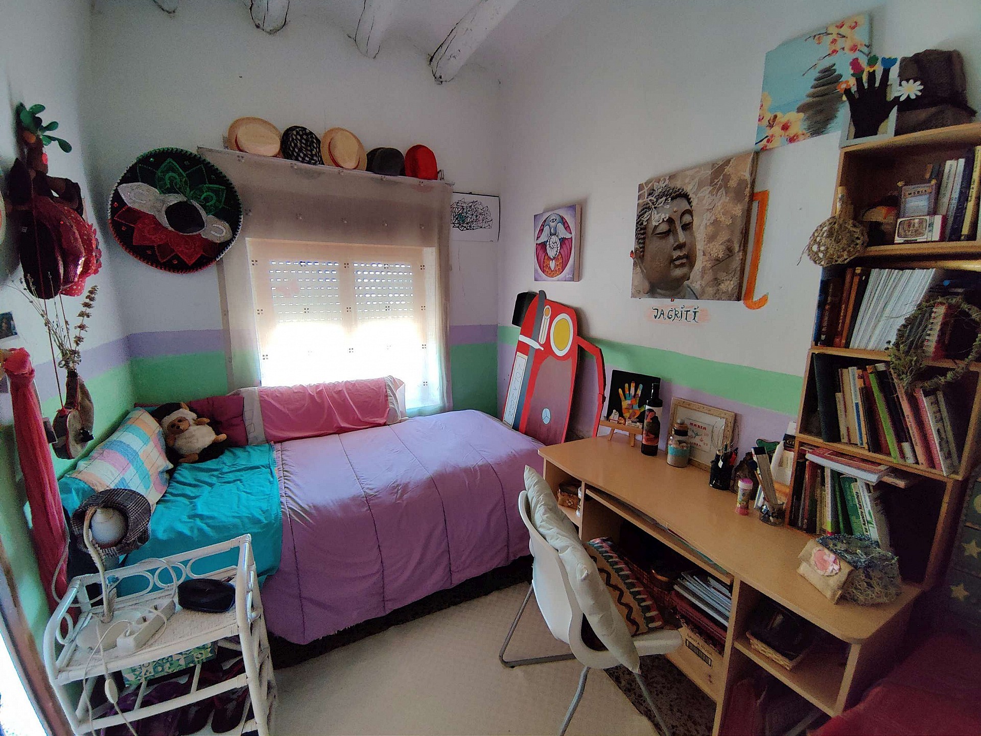 w_qdrkbhwpc4okvuhom4wv